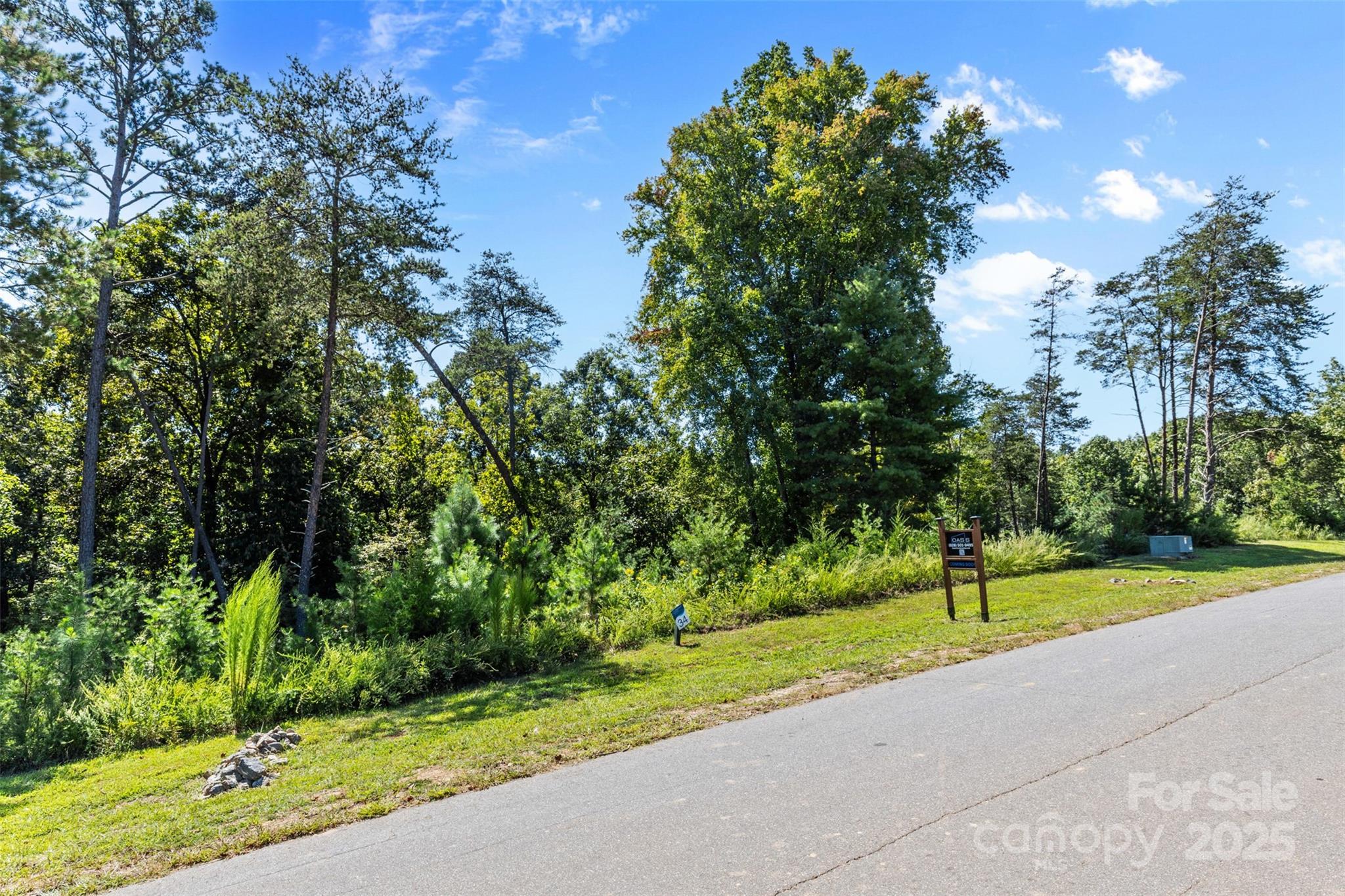 5743 Lake Pointe Drive