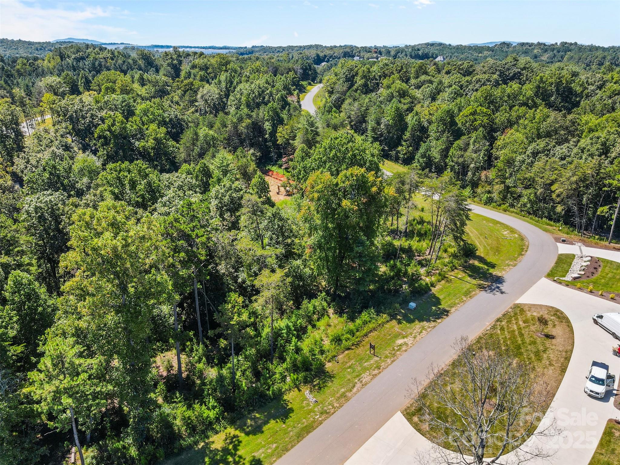 5743 Lake Pointe Drive