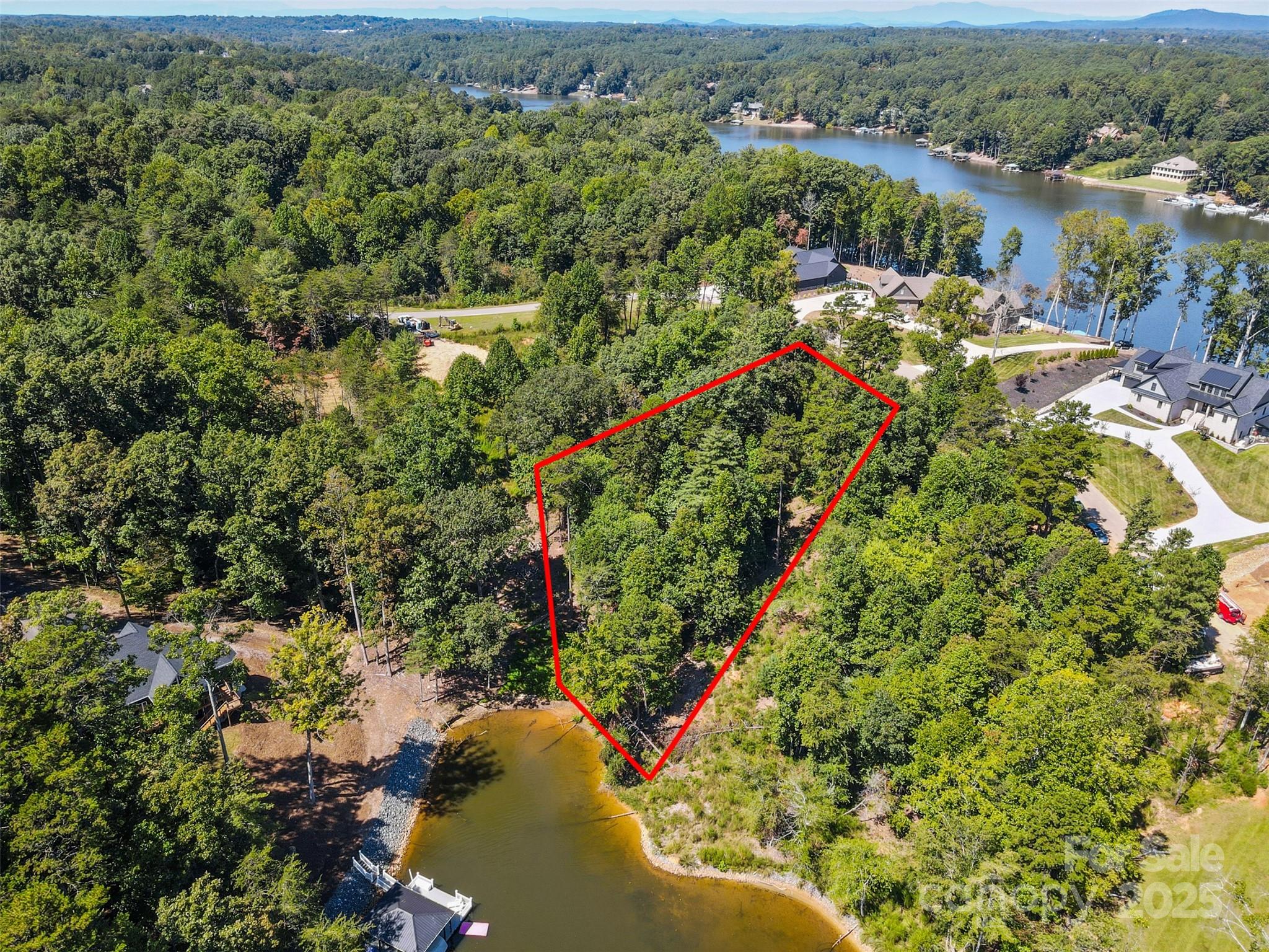 5743 Lake Pointe Drive