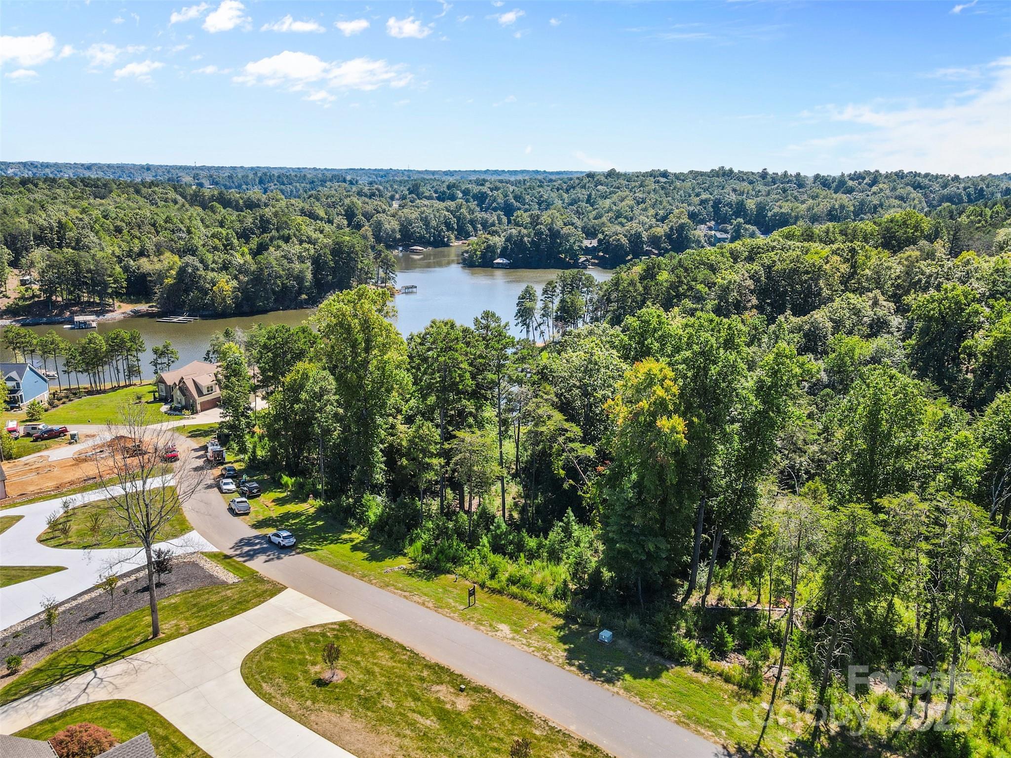 5743 Lake Pointe Drive