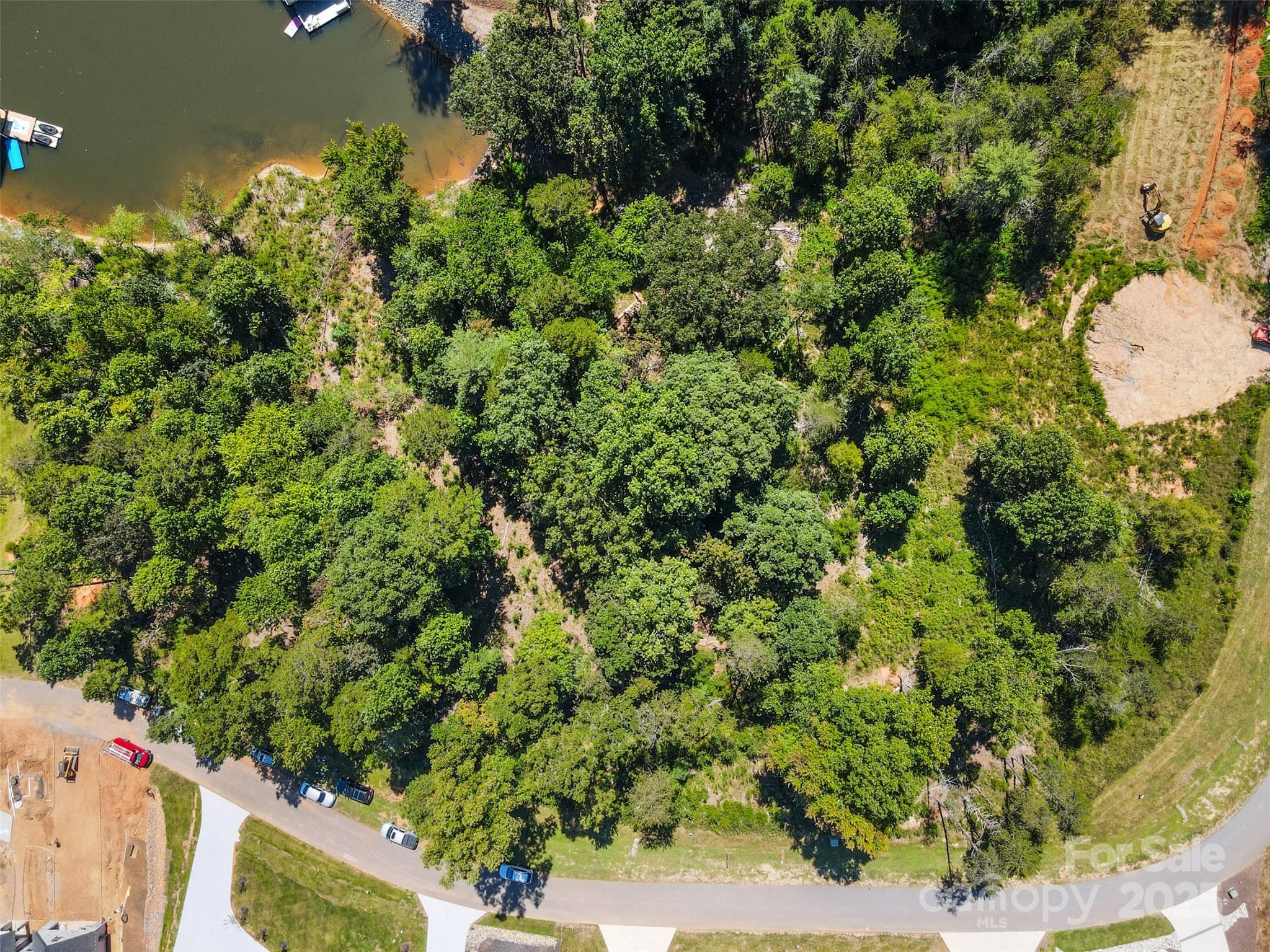 5743 Lake Pointe Drive