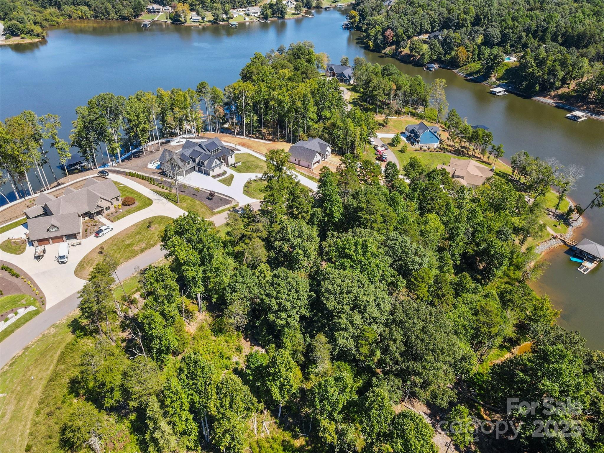 5743 Lake Pointe Drive