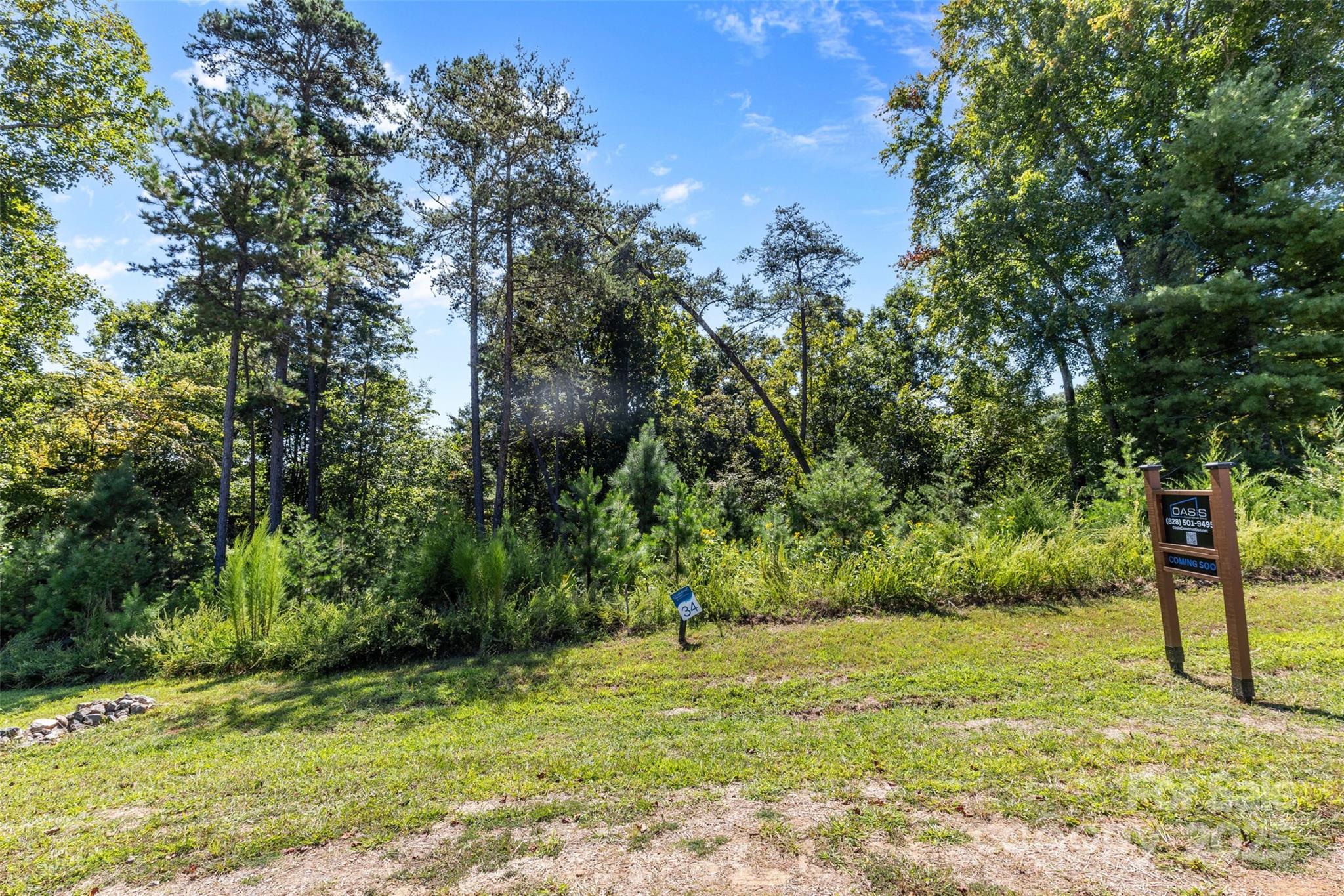 5743 Lake Pointe Drive