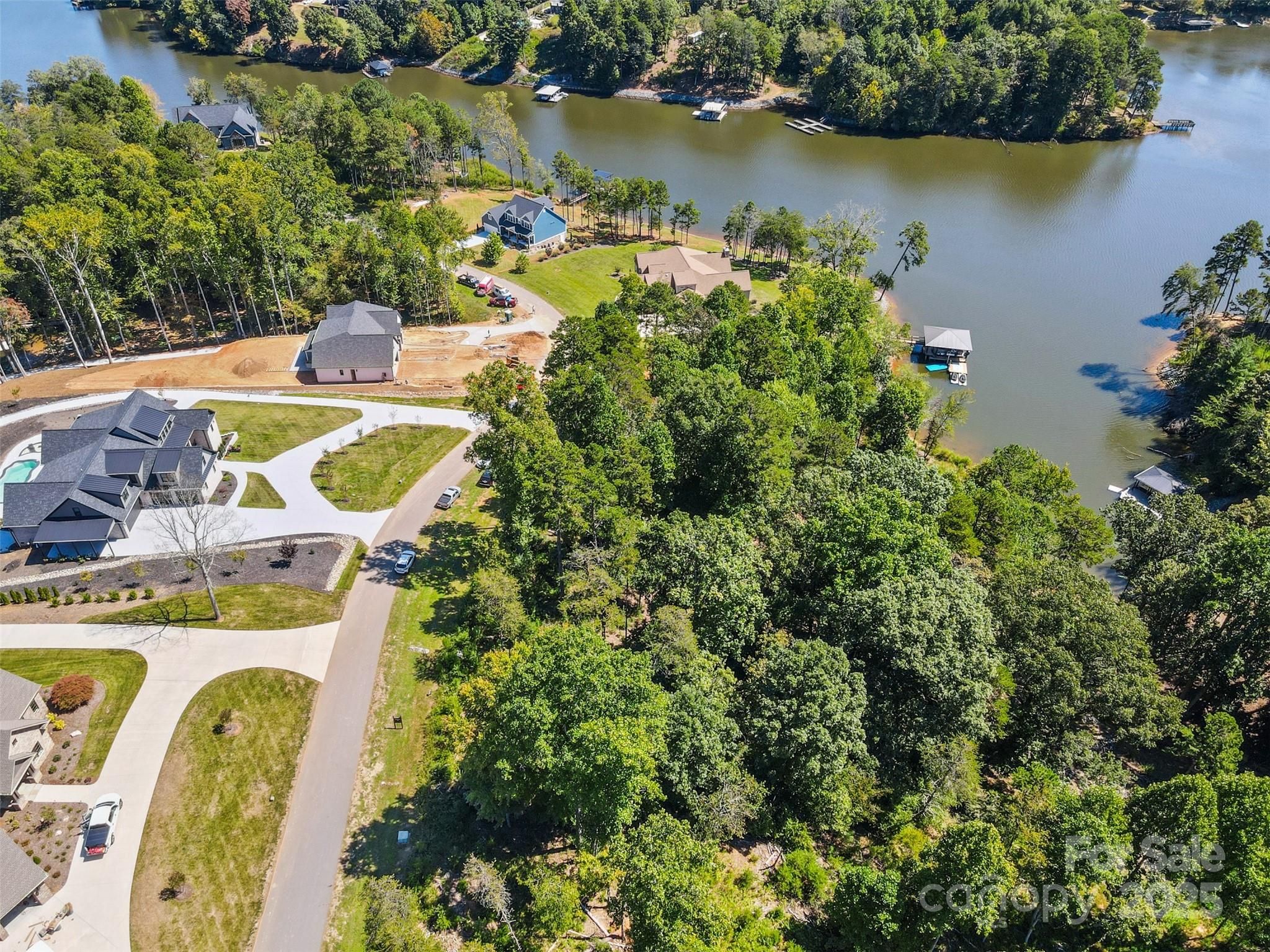 5743 Lake Pointe Drive