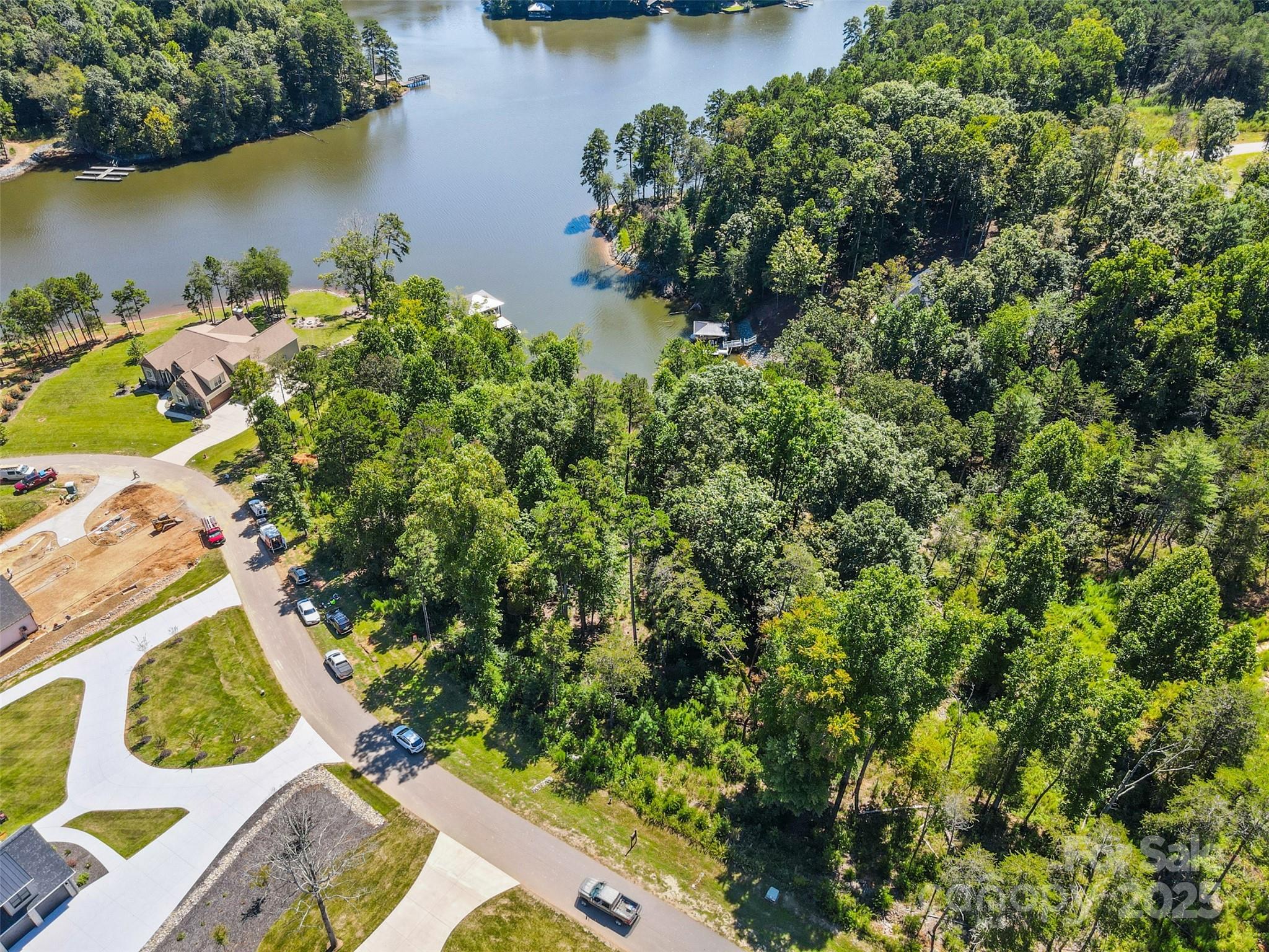 5743 Lake Pointe Drive