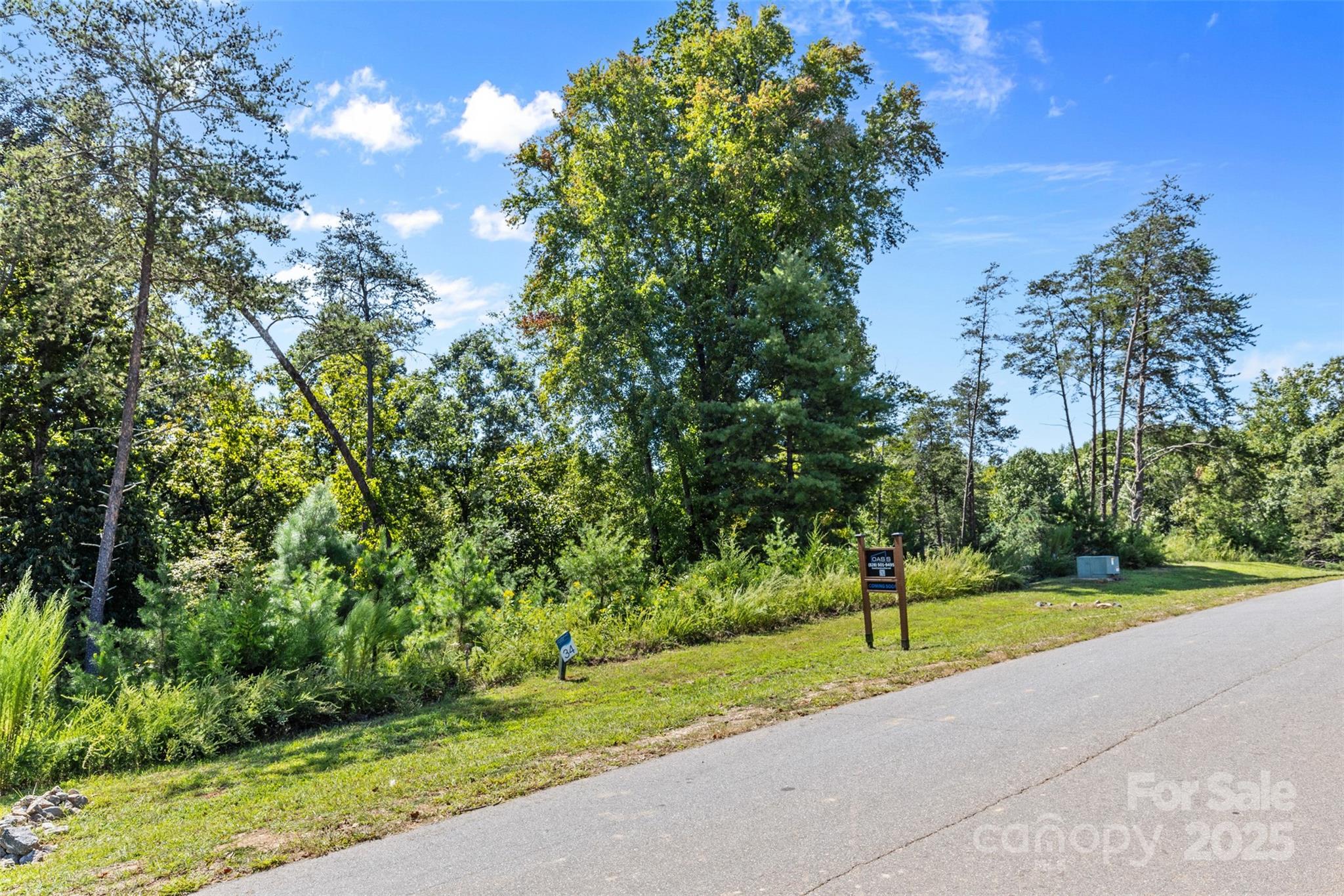 5743 Lake Pointe Drive