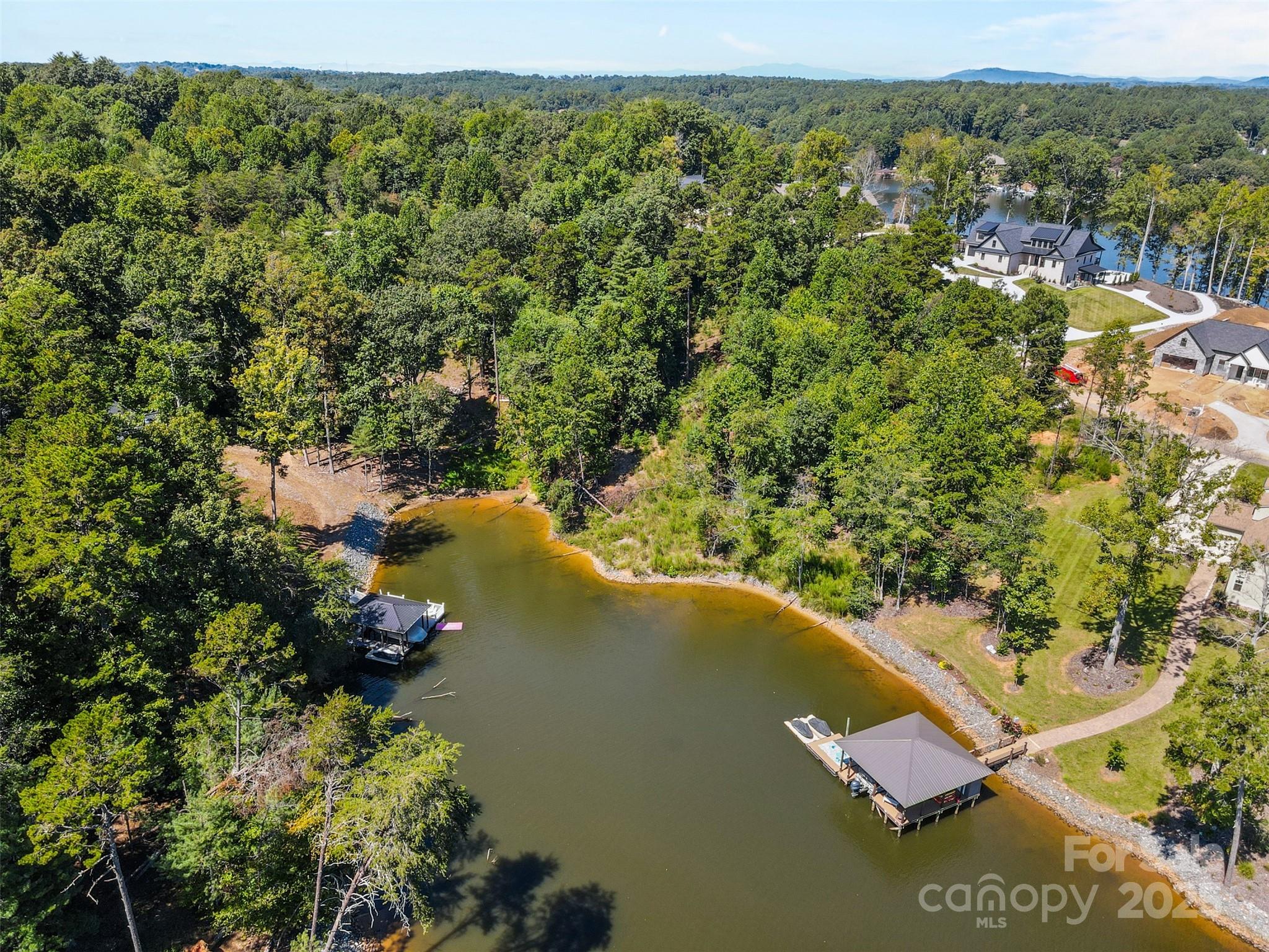 5743 Lake Pointe Drive