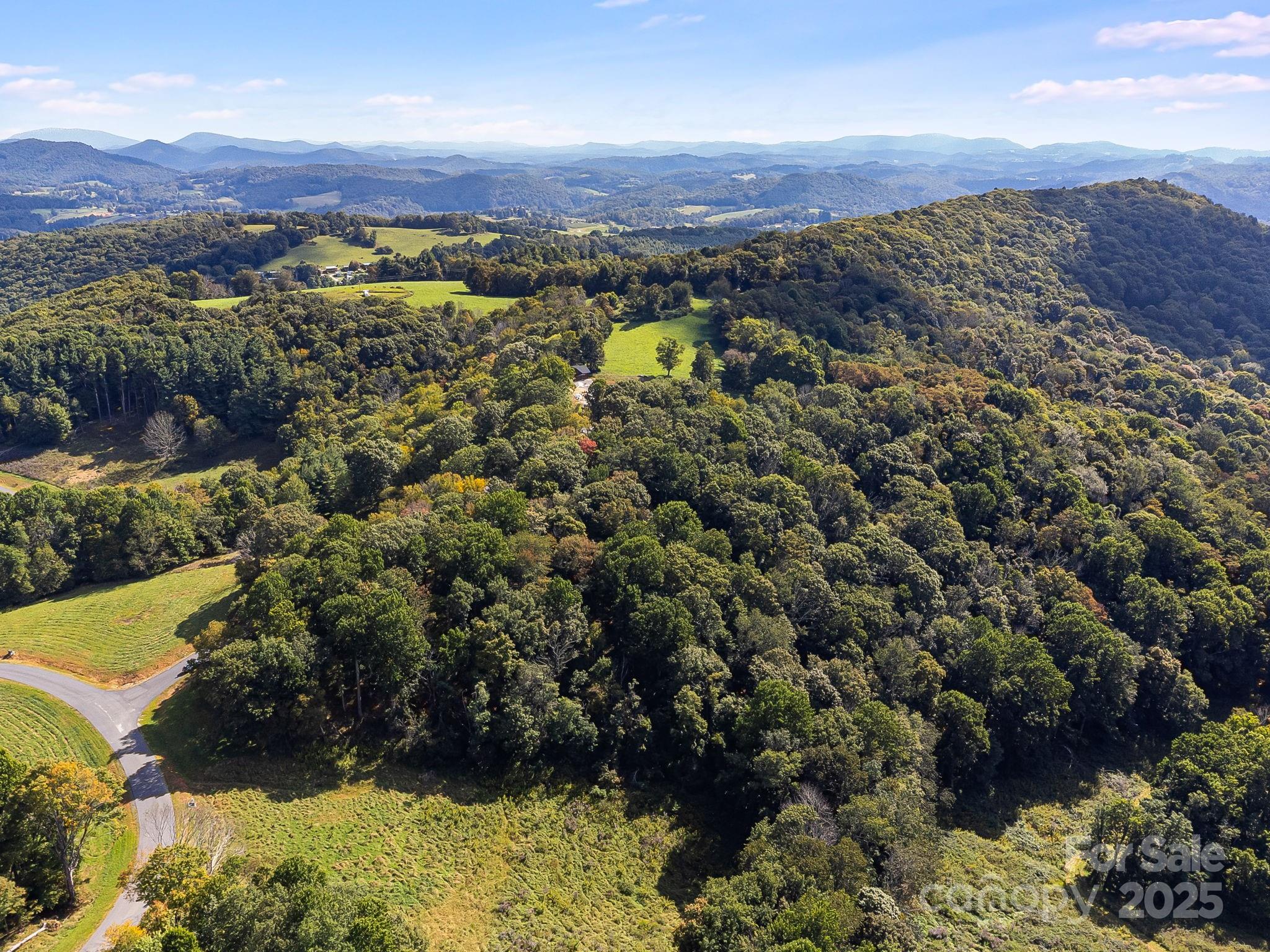 #62 Poplar Forest Drive