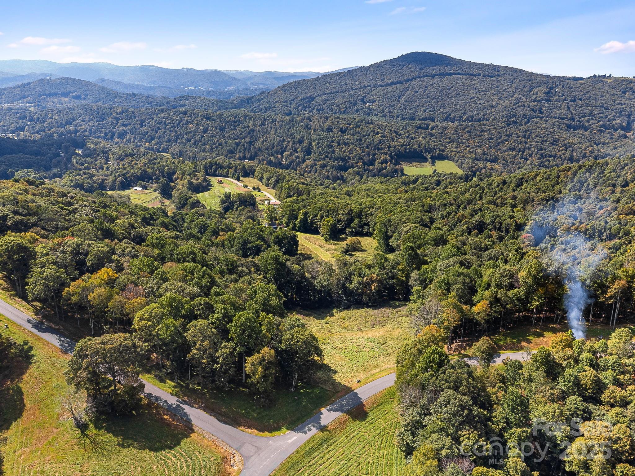 #62 Poplar Forest Drive