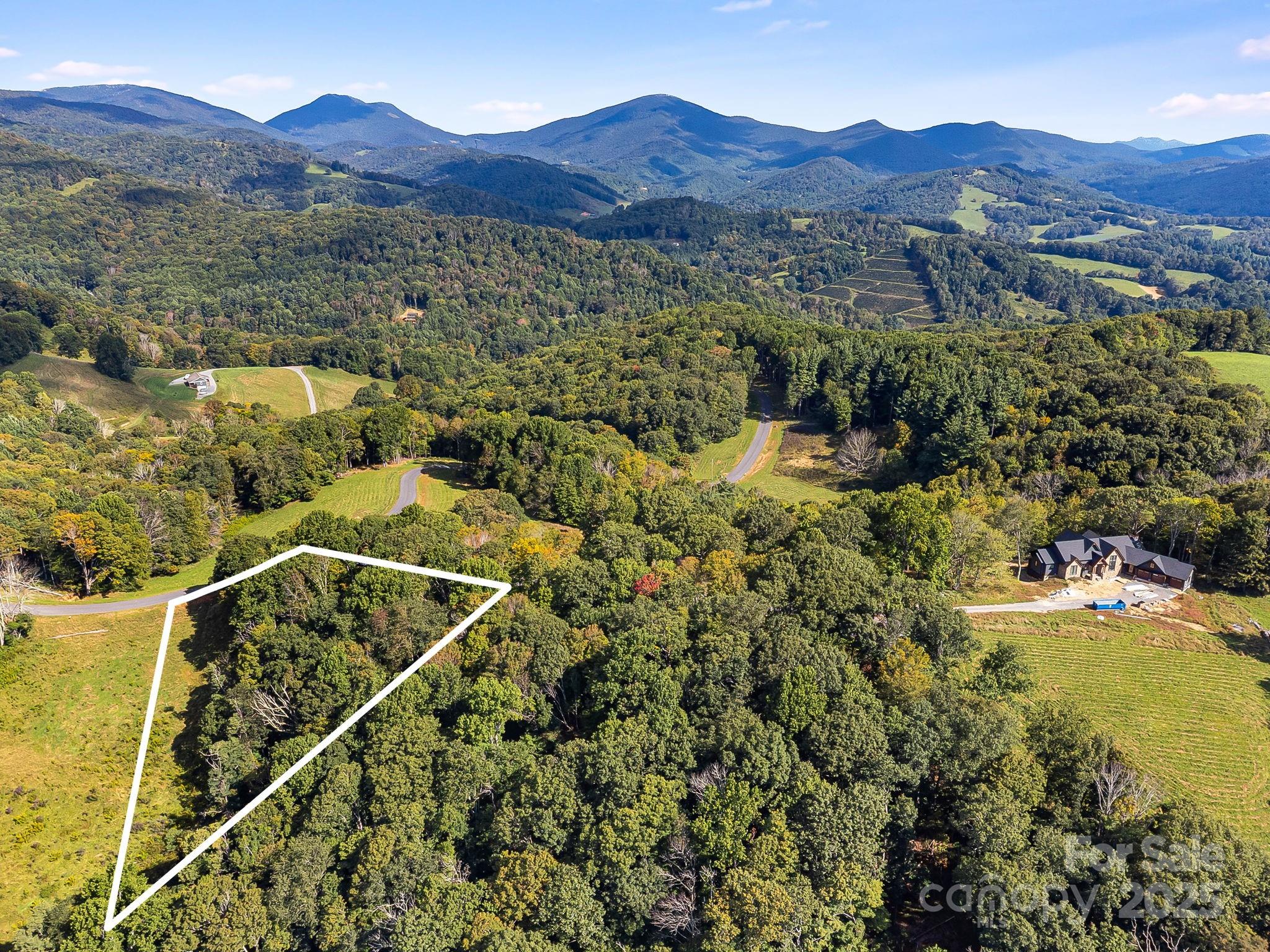 #62 Poplar Forest Drive