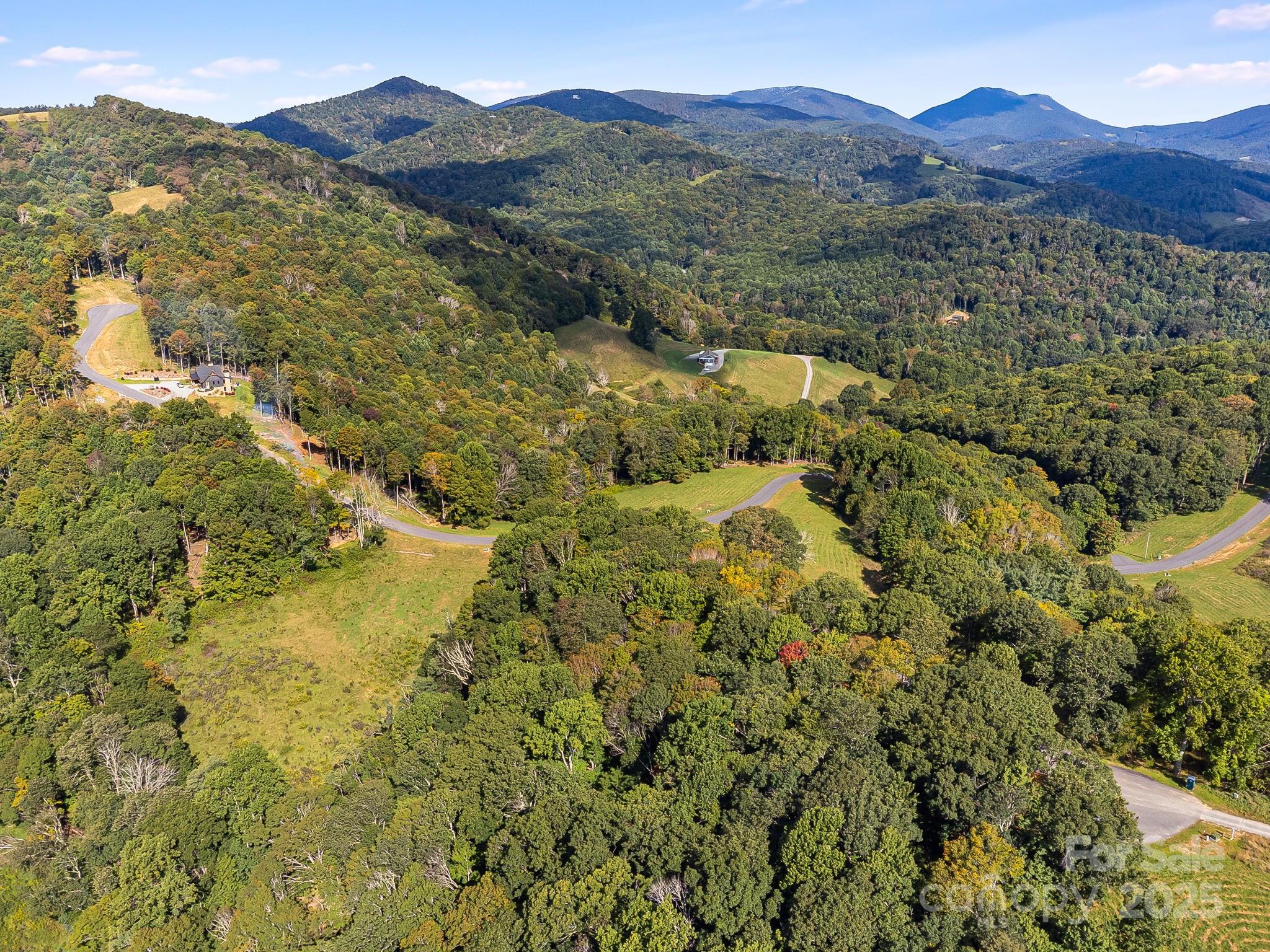 #62 Poplar Forest Drive