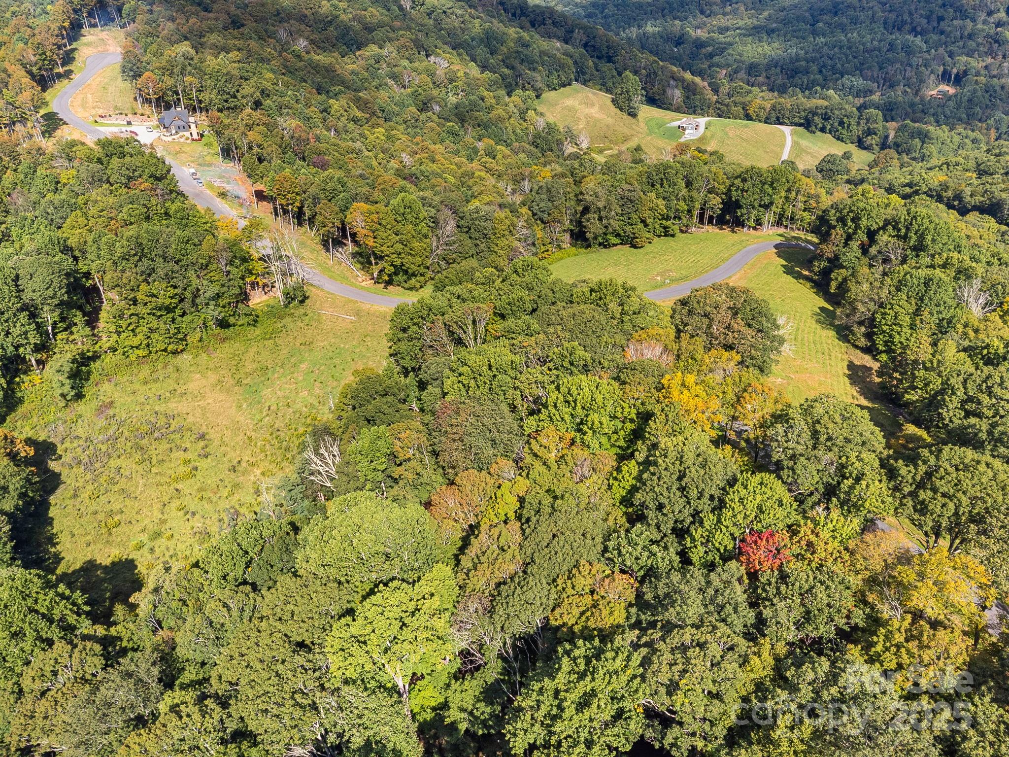 #62 Poplar Forest Drive