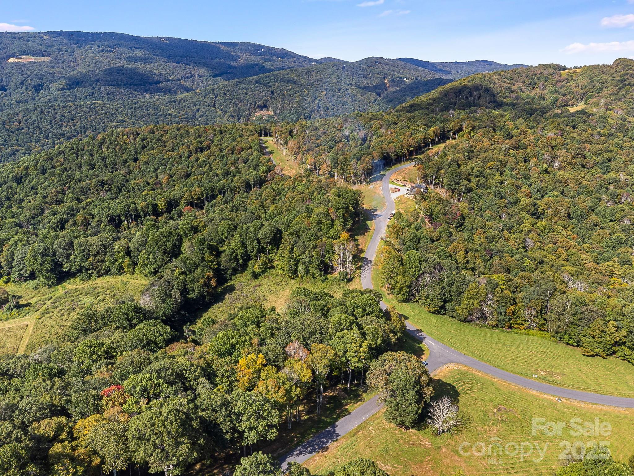 #62 Poplar Forest Drive