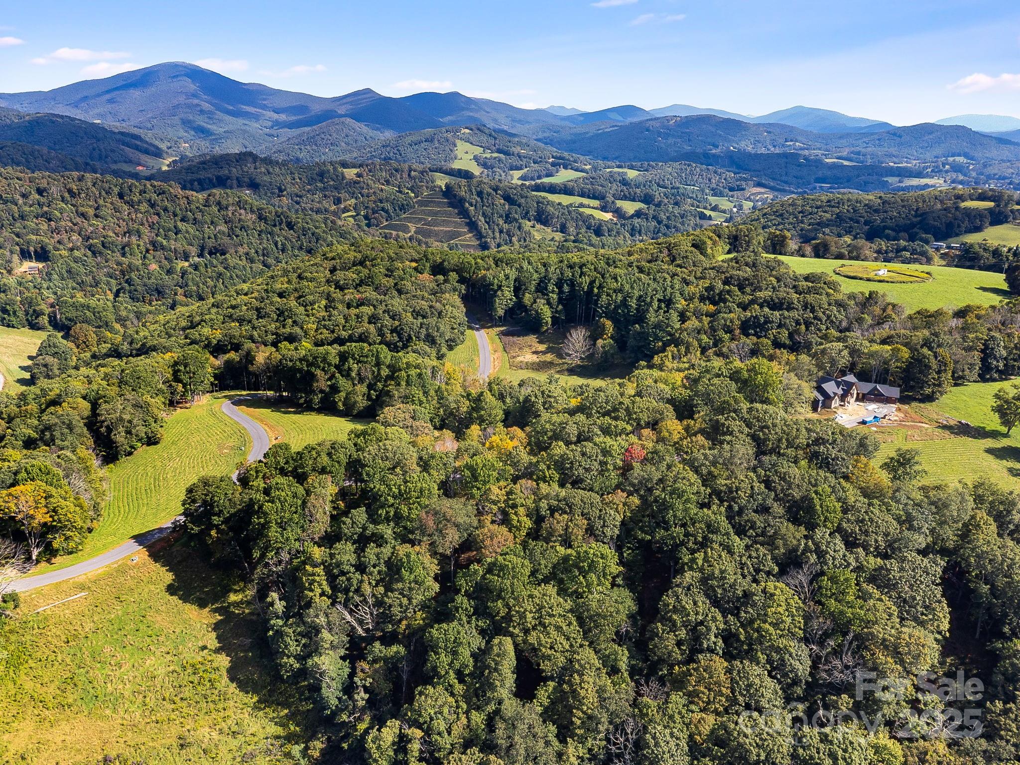 #62 Poplar Forest Drive