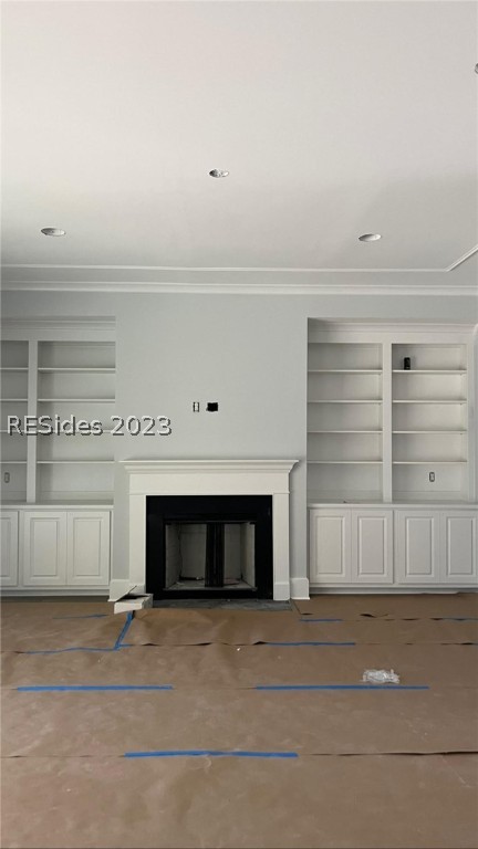 551 Azalea Place