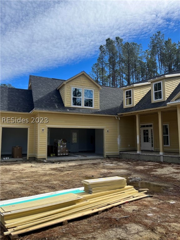 551 Azalea Place