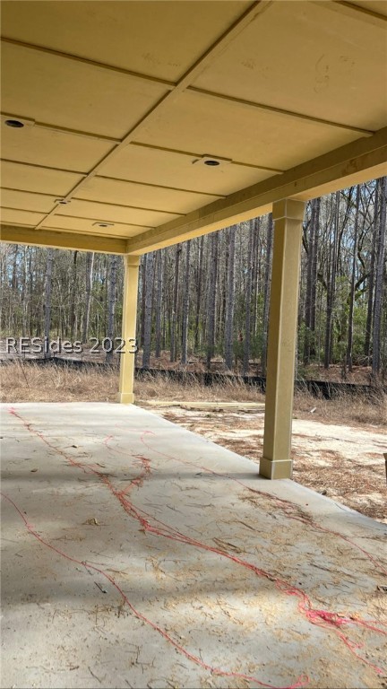 551 Azalea Place
