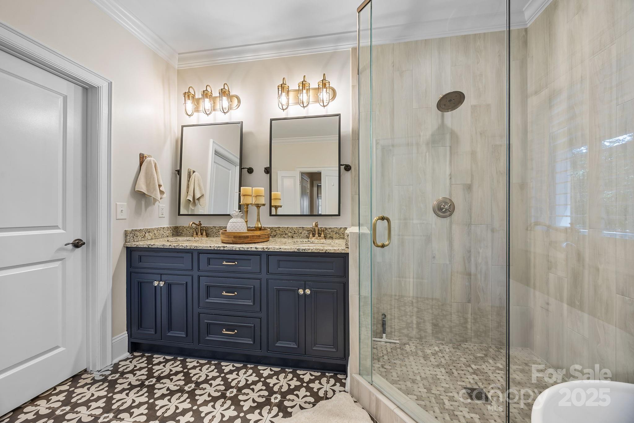 141 Yellow Jacket Circle