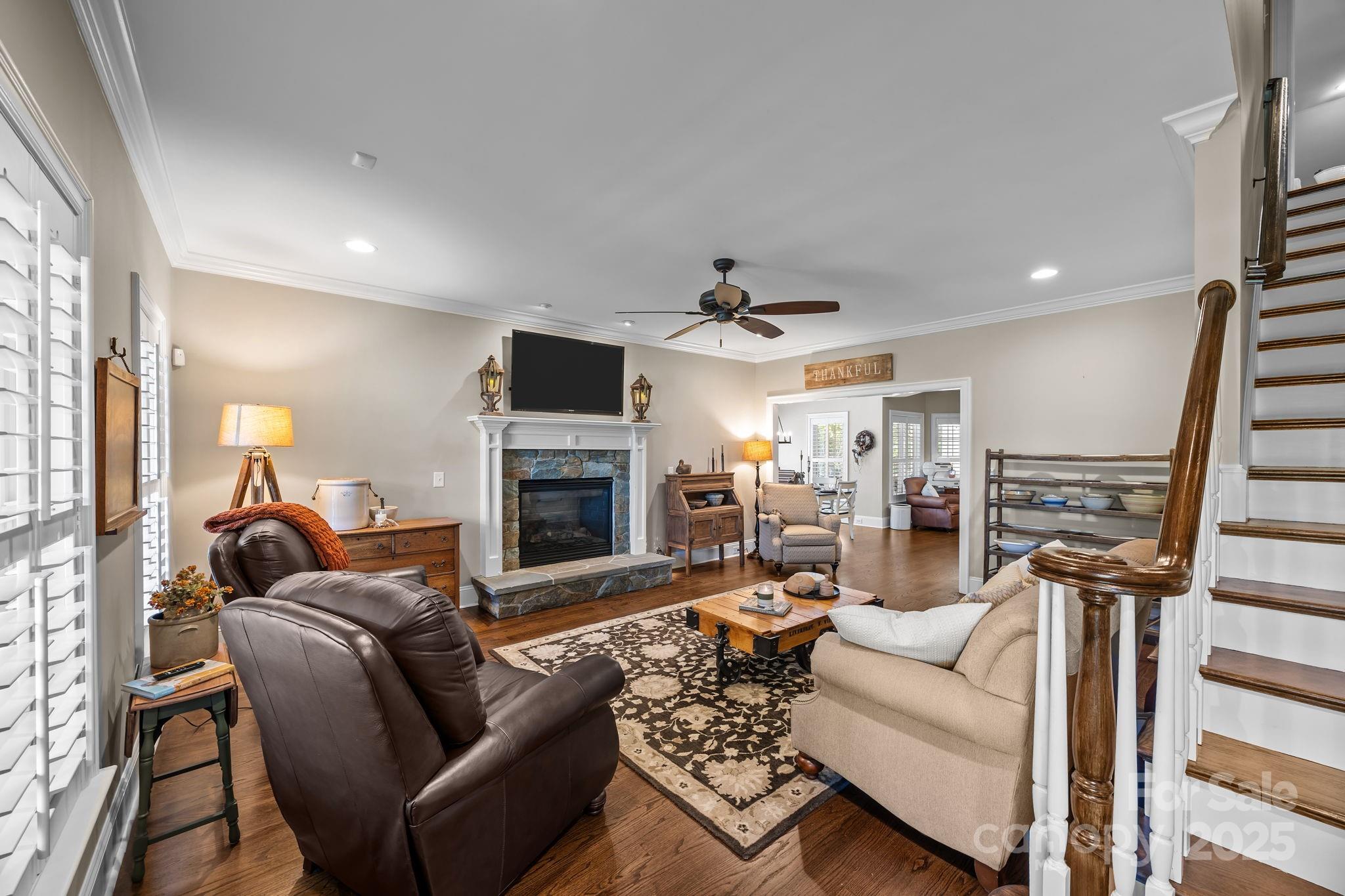 141 Yellow Jacket Circle