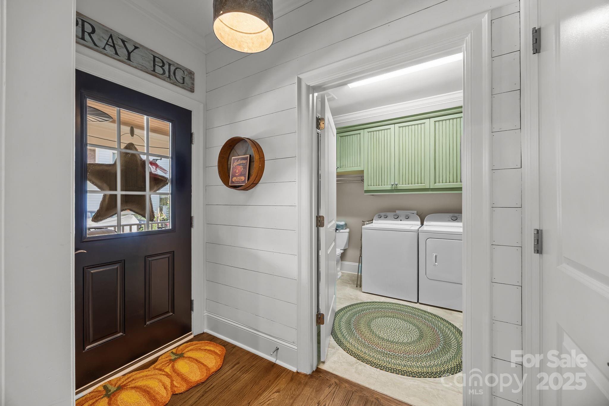 141 Yellow Jacket Circle