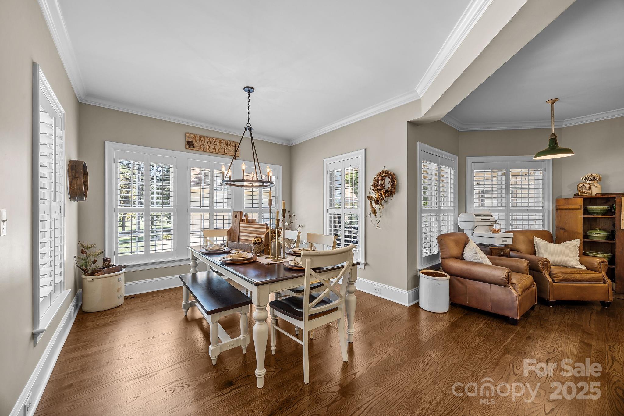 141 Yellow Jacket Circle