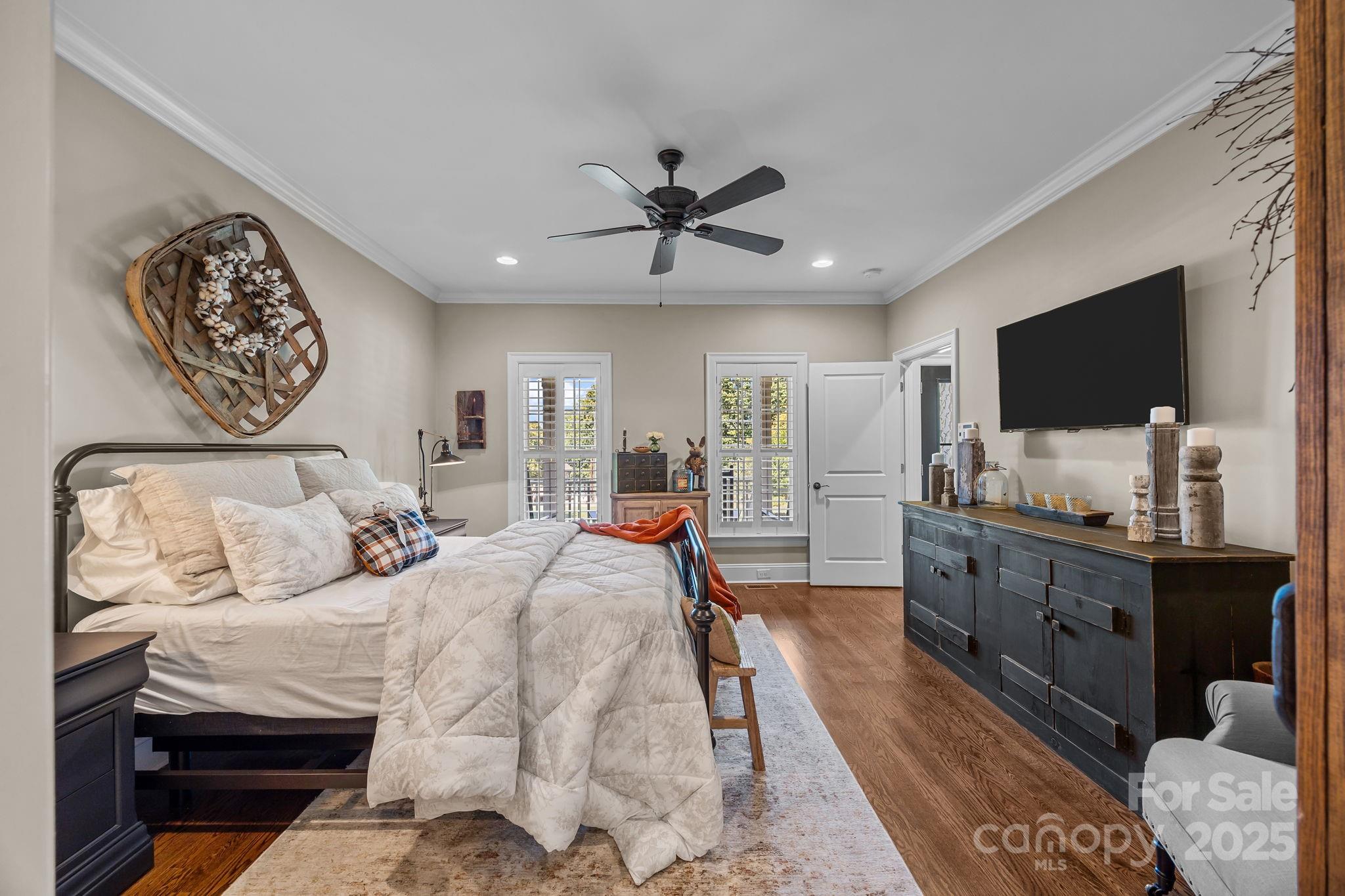 141 Yellow Jacket Circle