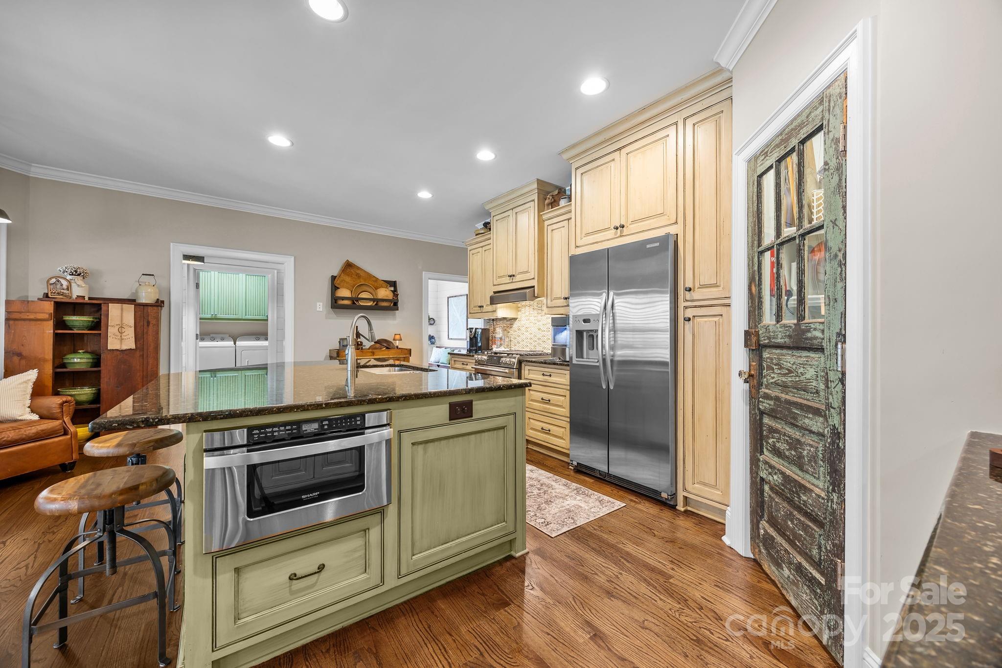 141 Yellow Jacket Circle