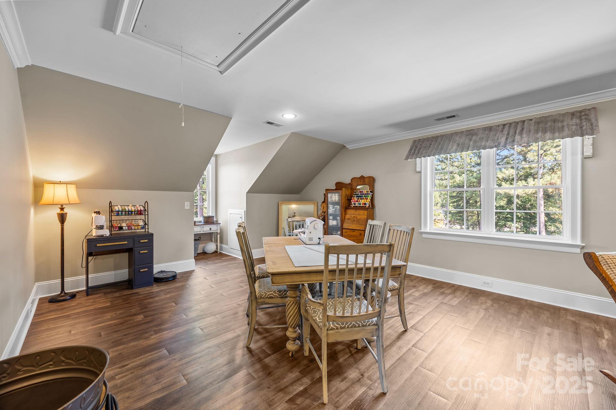 141 Yellow Jacket Circle