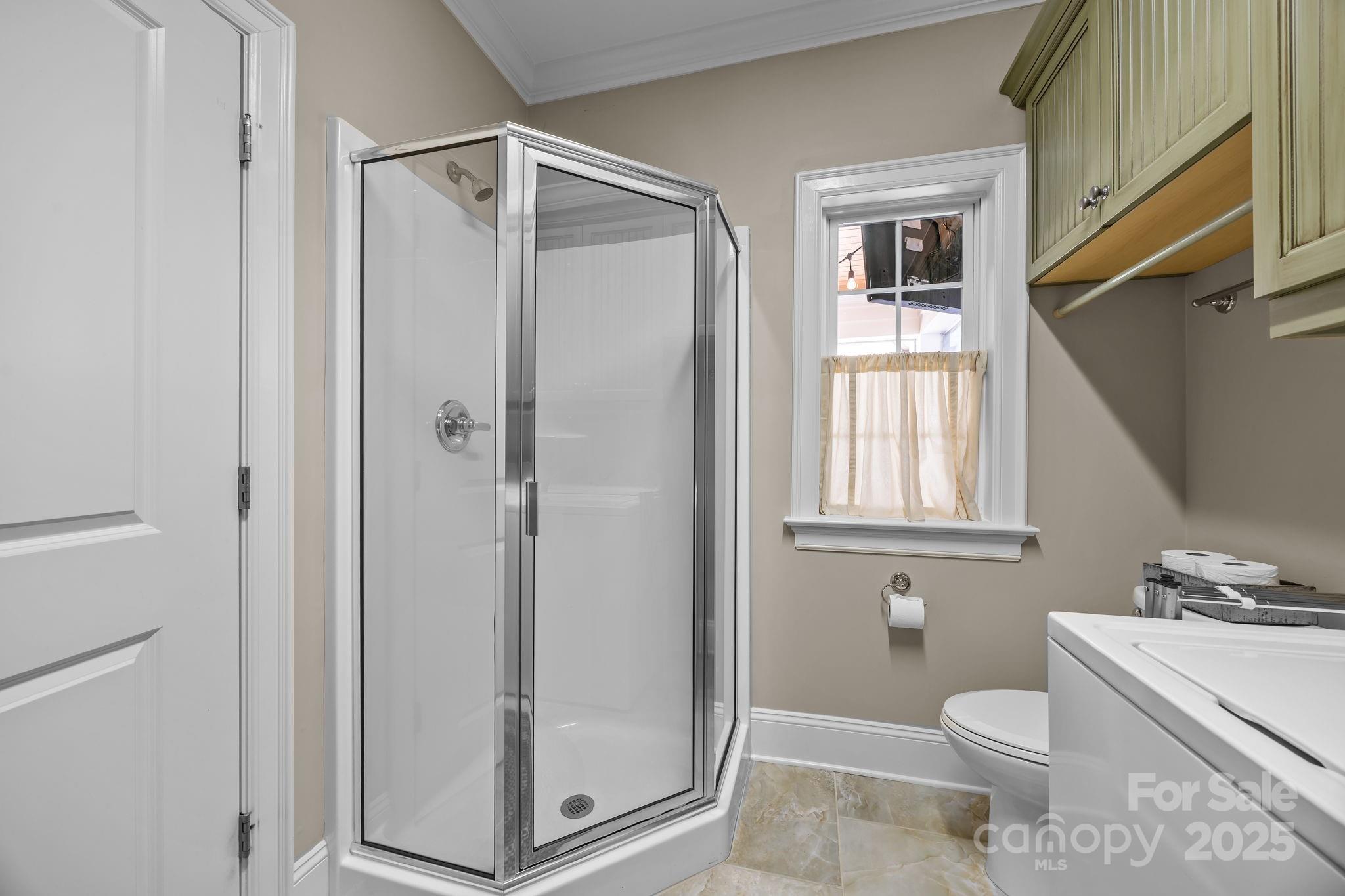 141 Yellow Jacket Circle