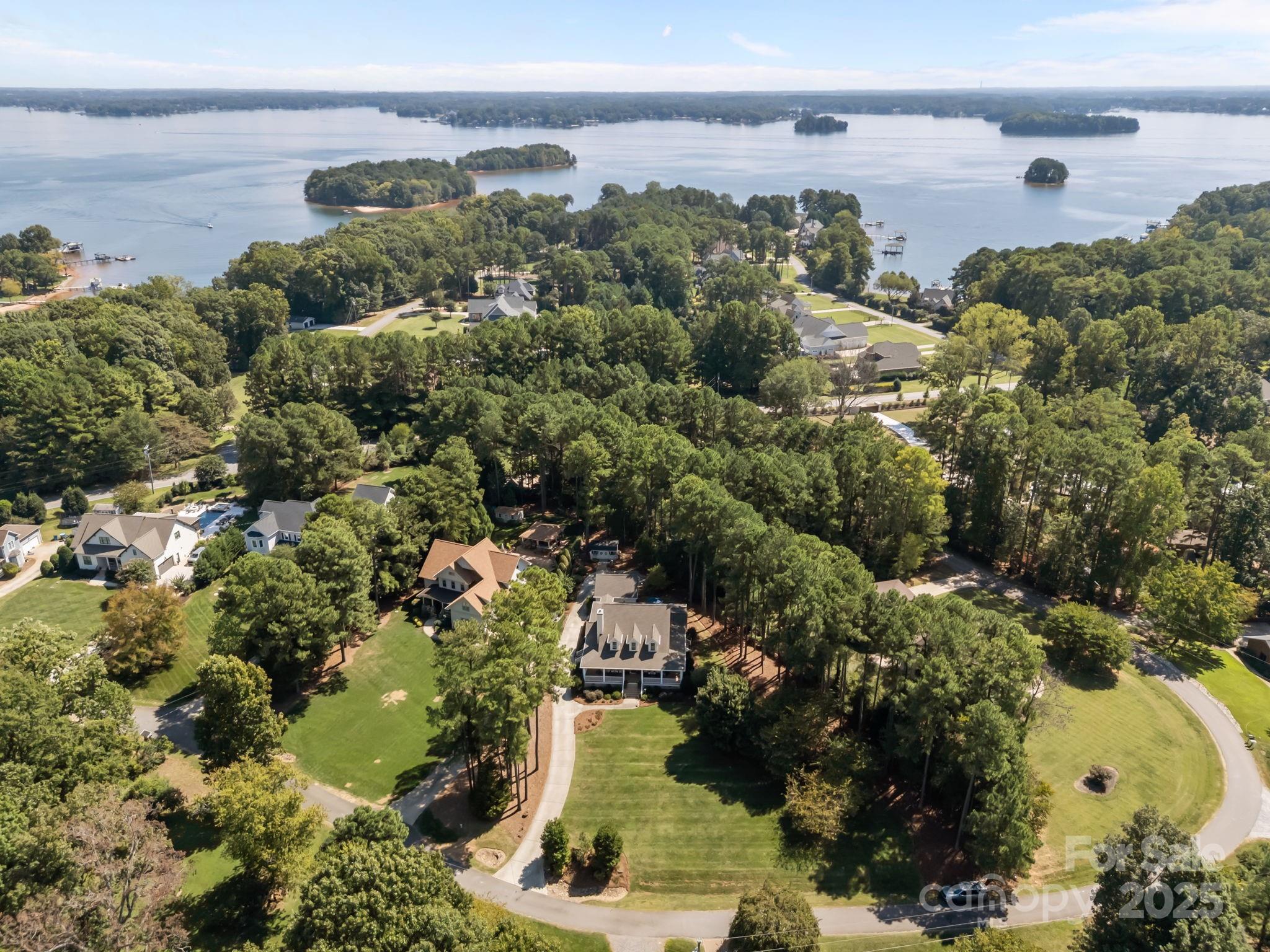 141 Yellow Jacket Circle