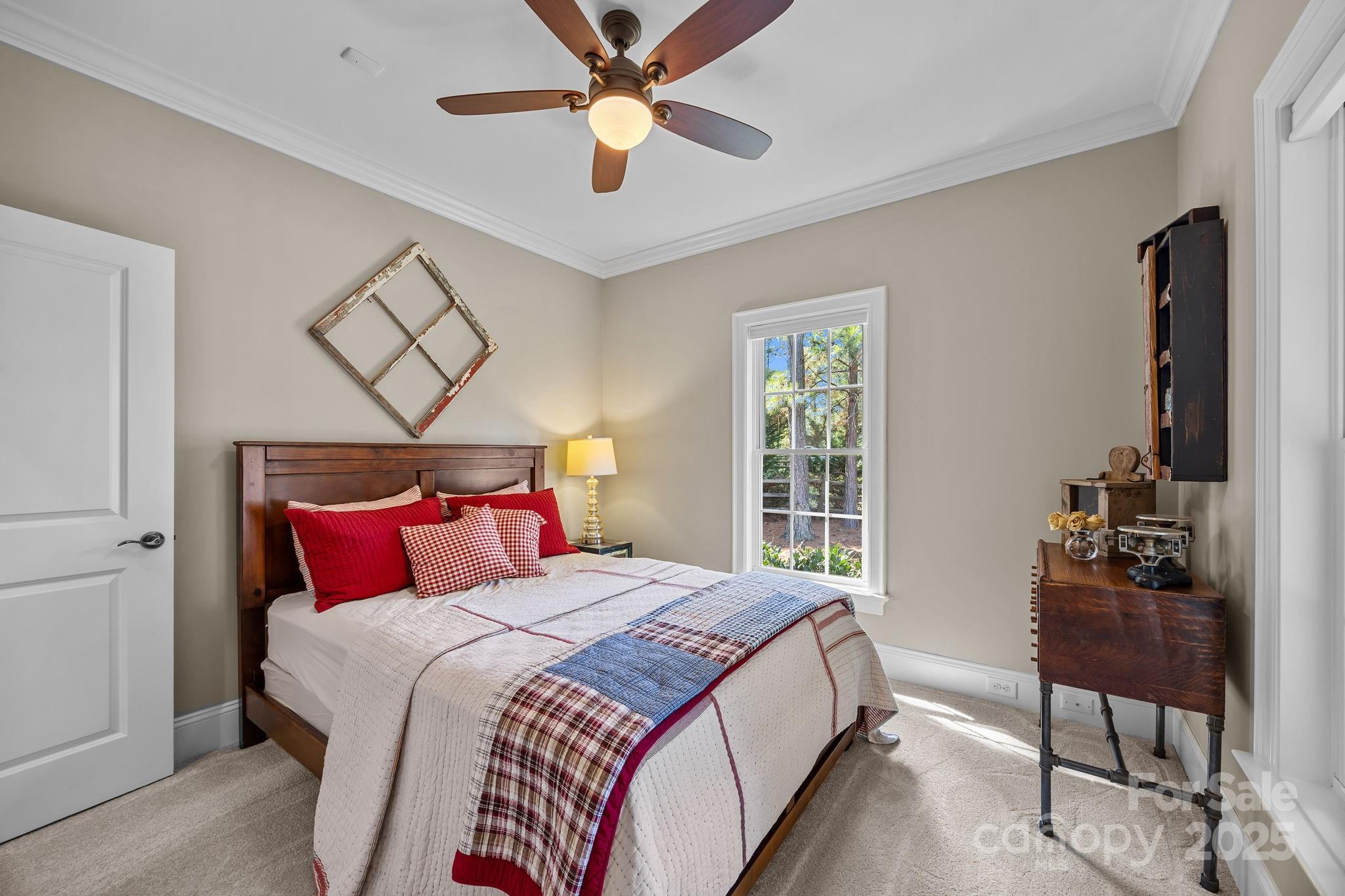 141 Yellow Jacket Circle