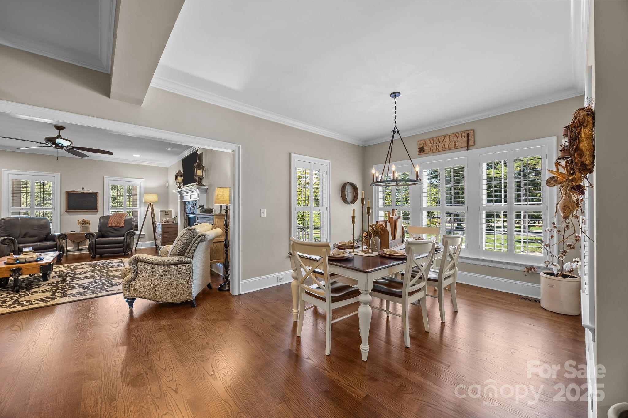 141 Yellow Jacket Circle