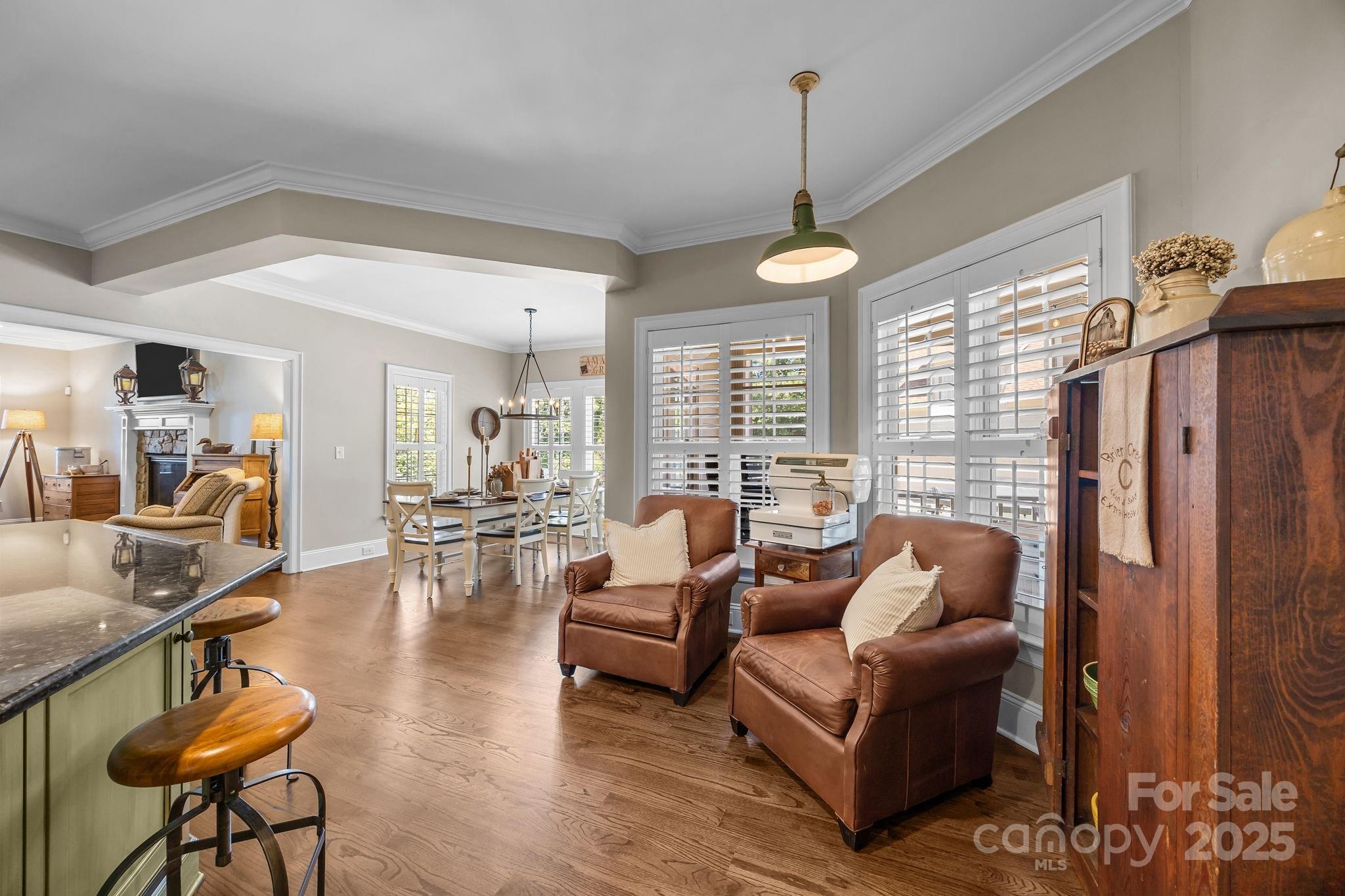 141 Yellow Jacket Circle