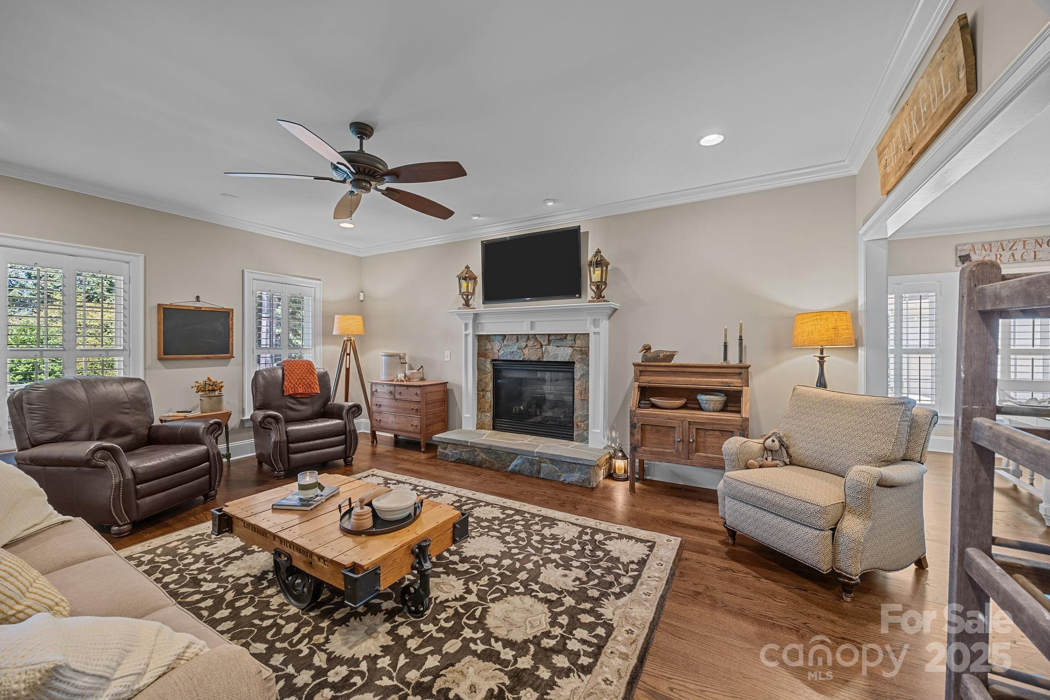 141 Yellow Jacket Circle