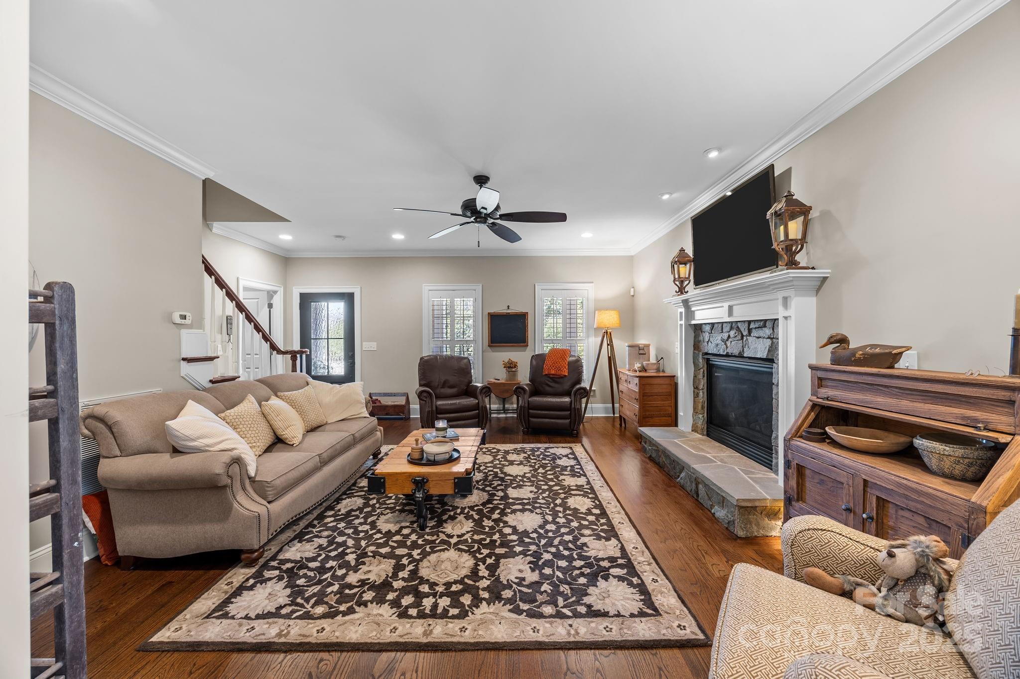 141 Yellow Jacket Circle