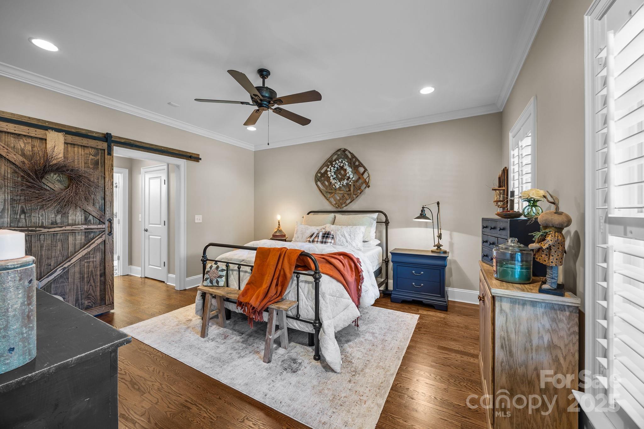 141 Yellow Jacket Circle