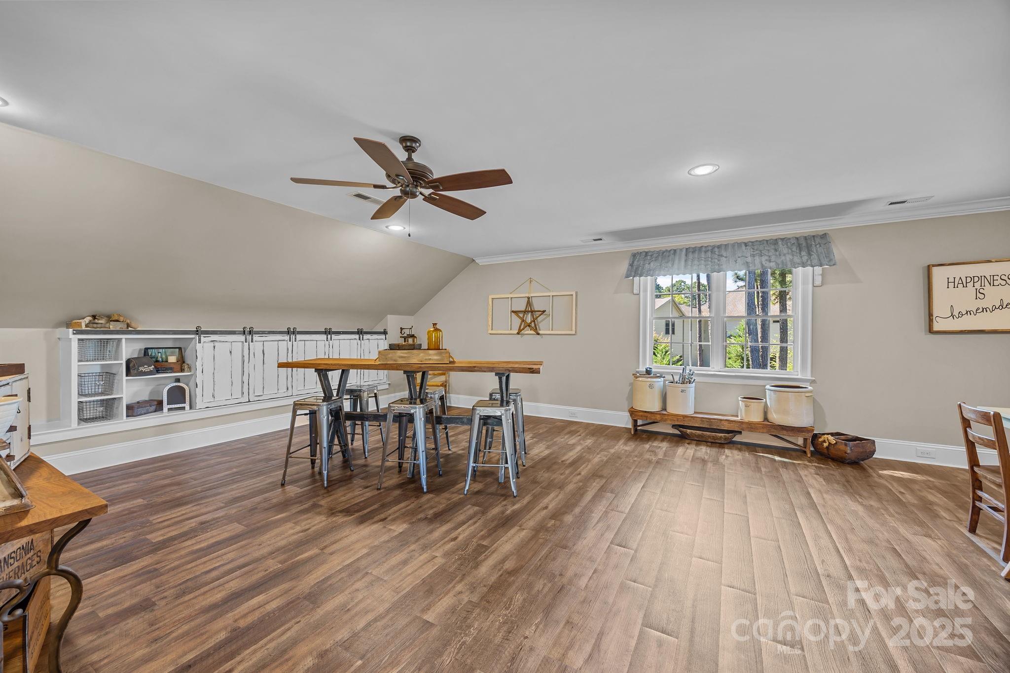 141 Yellow Jacket Circle