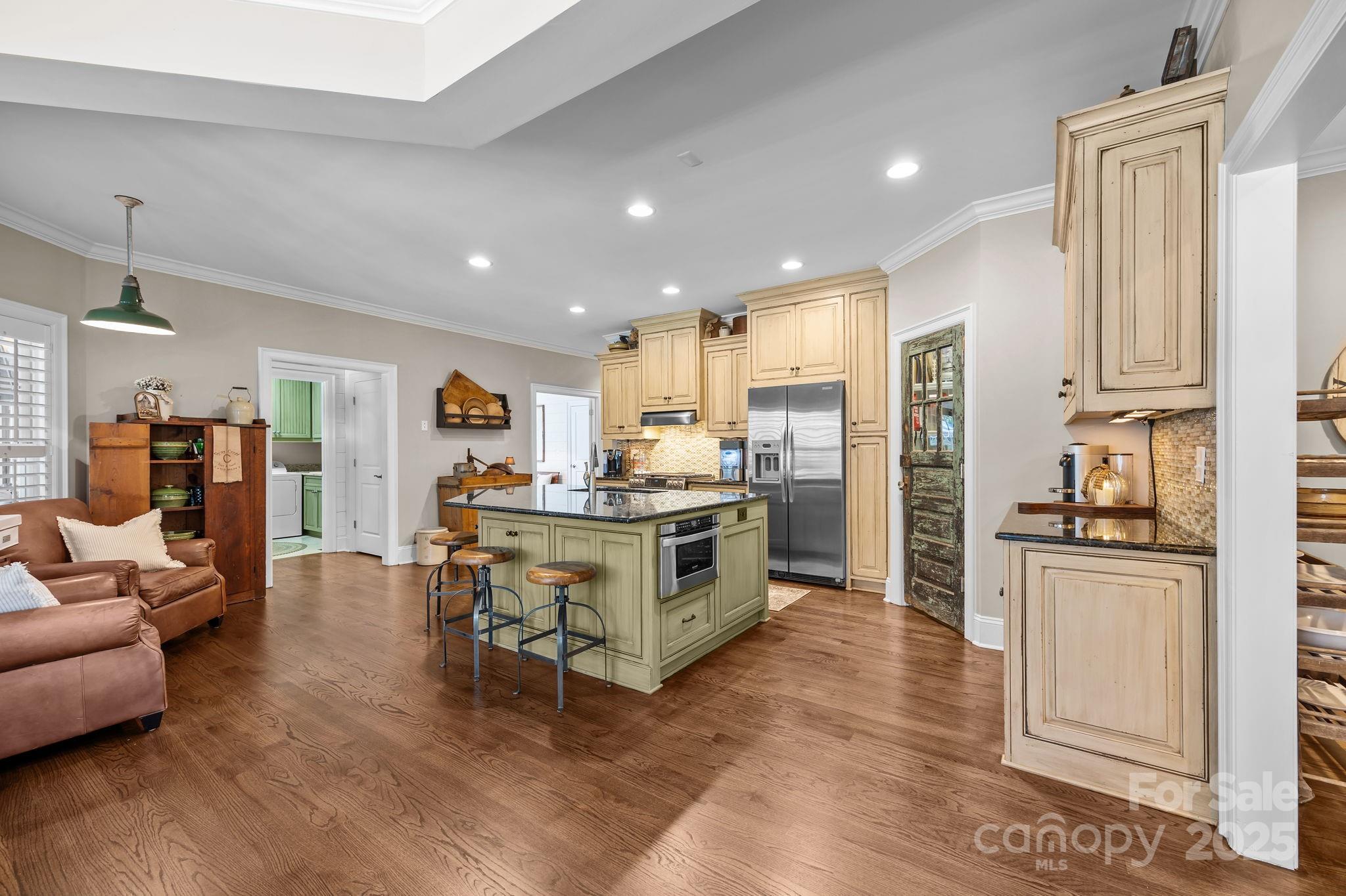 141 Yellow Jacket Circle