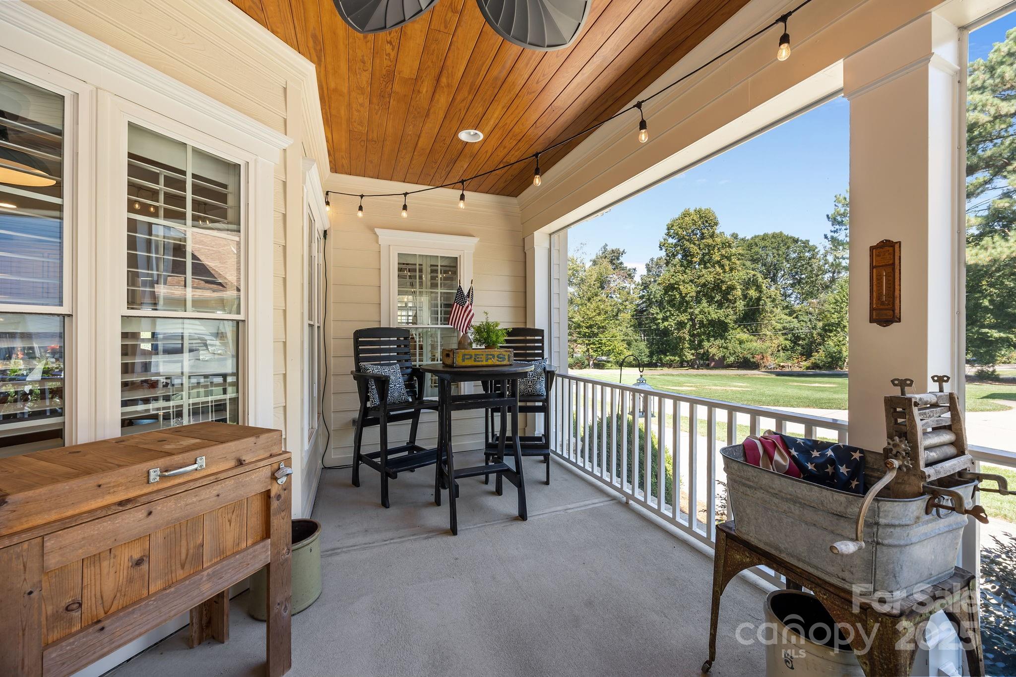 141 Yellow Jacket Circle