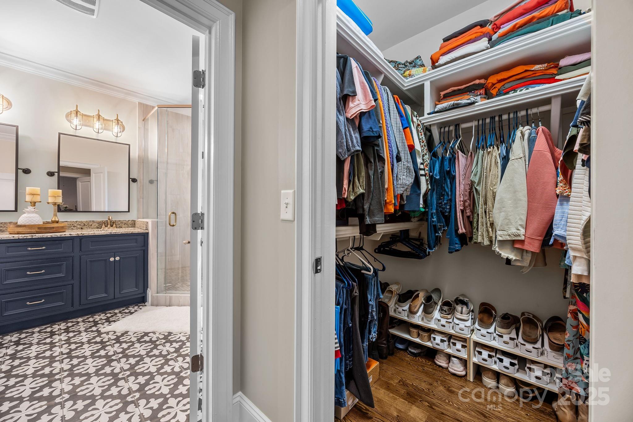 141 Yellow Jacket Circle