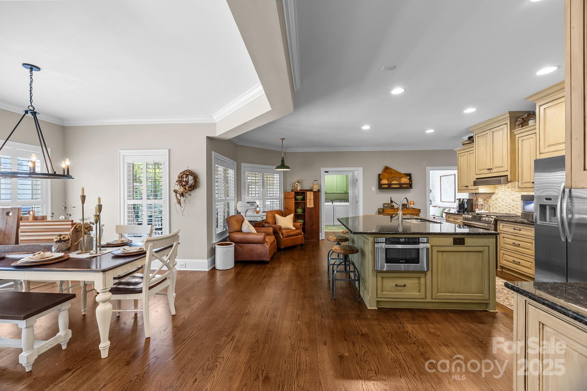 141 Yellow Jacket Circle