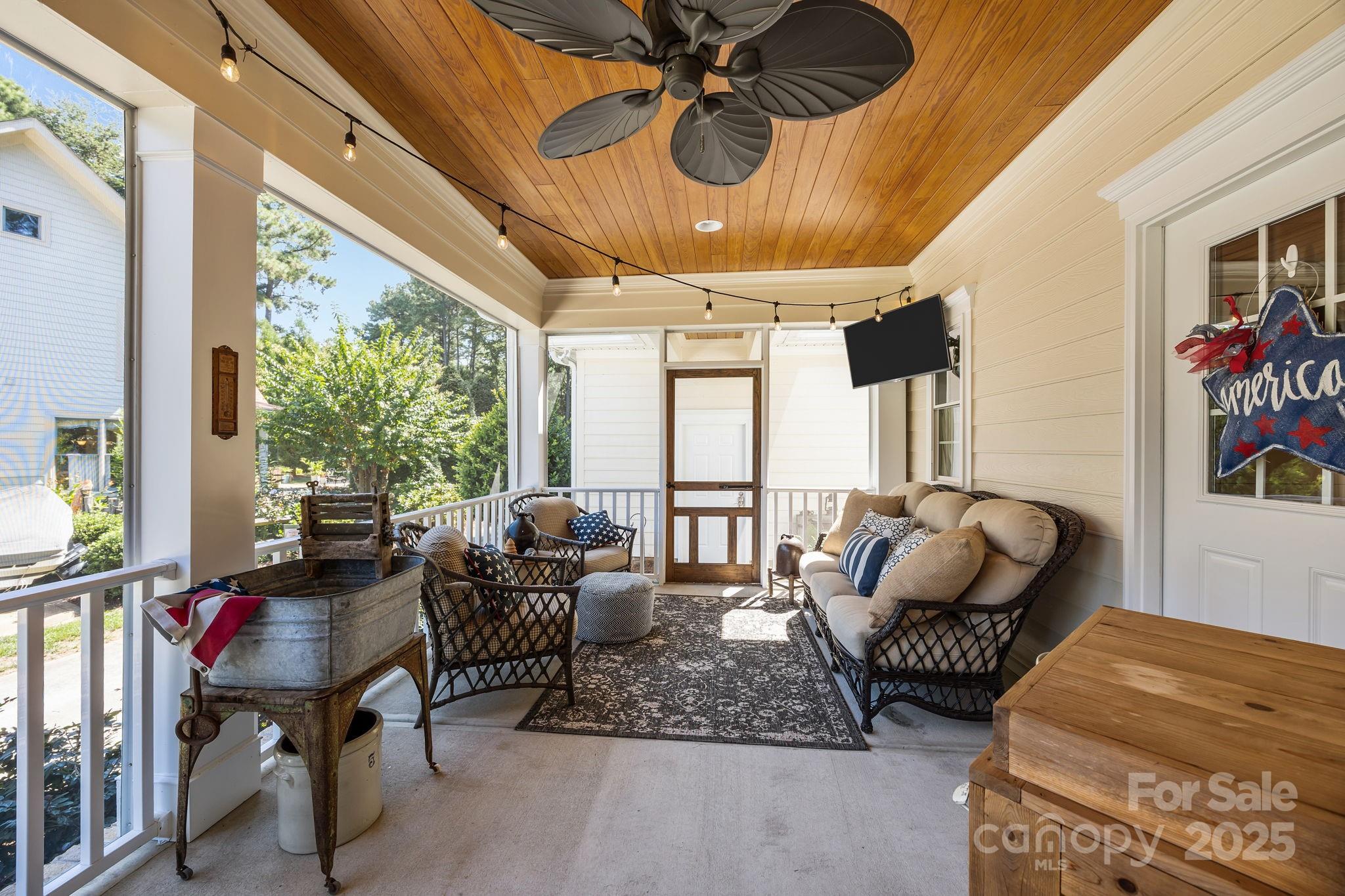 141 Yellow Jacket Circle