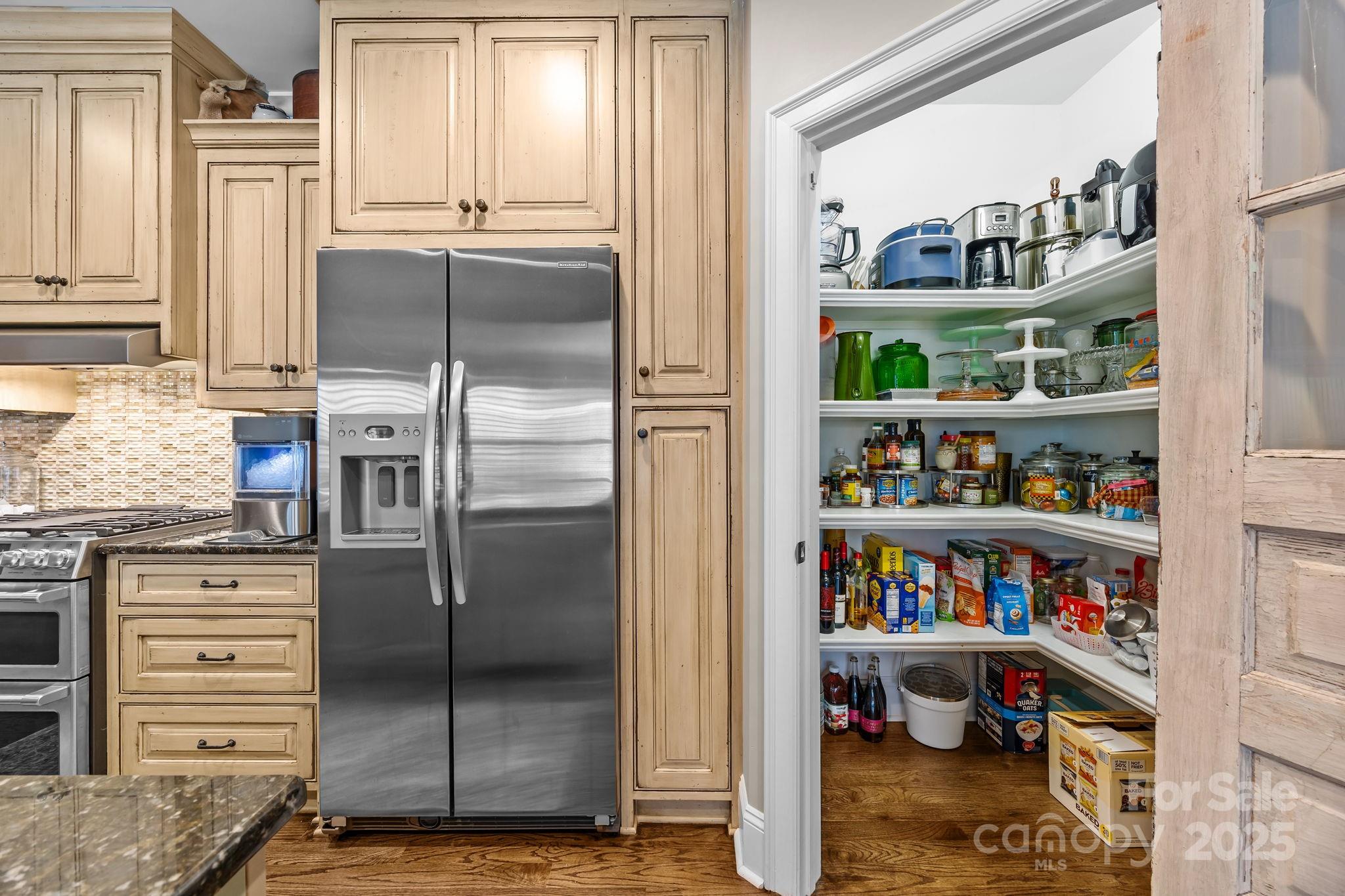 141 Yellow Jacket Circle