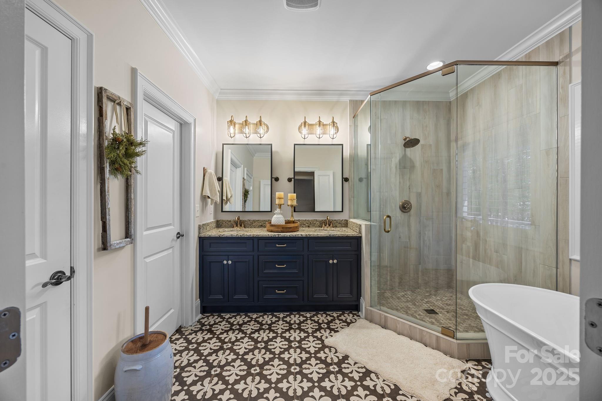 141 Yellow Jacket Circle