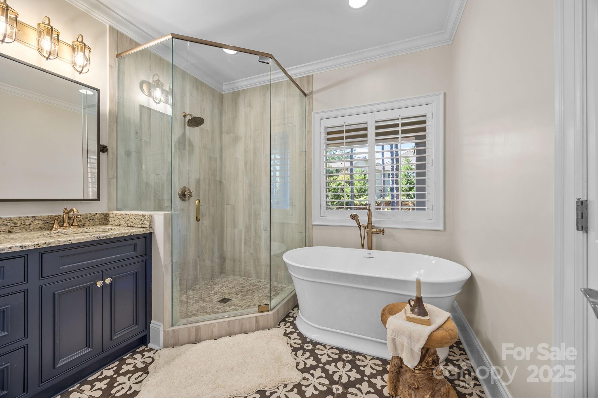 141 Yellow Jacket Circle