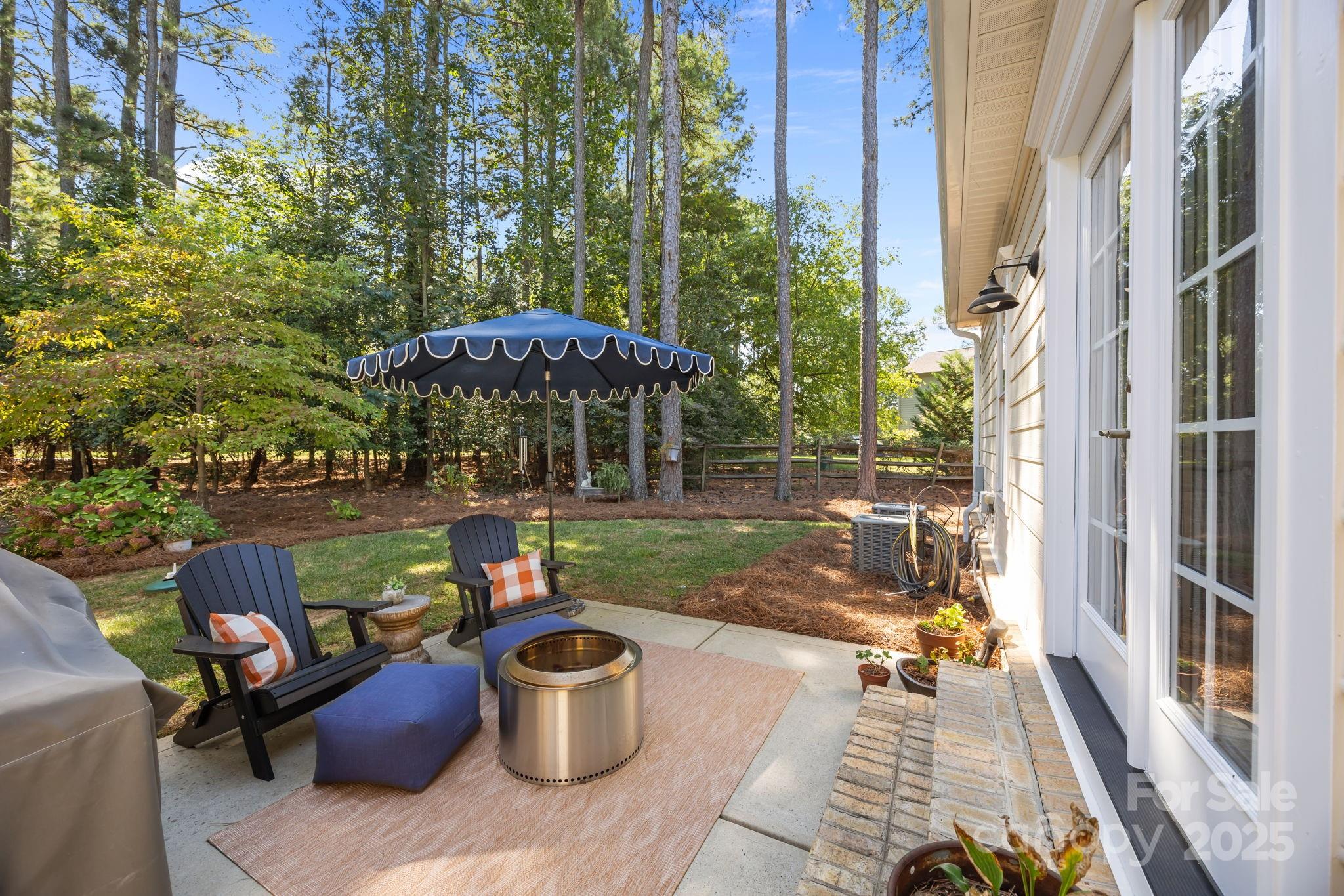 141 Yellow Jacket Circle