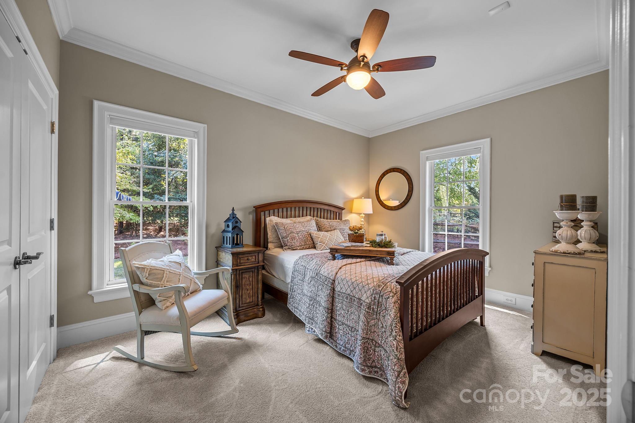 141 Yellow Jacket Circle