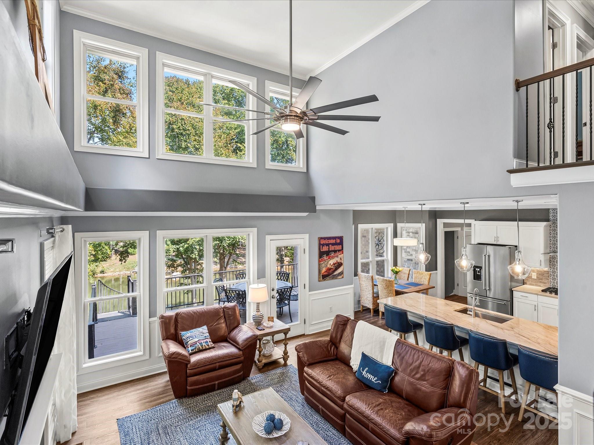 172 Beaten Path Road