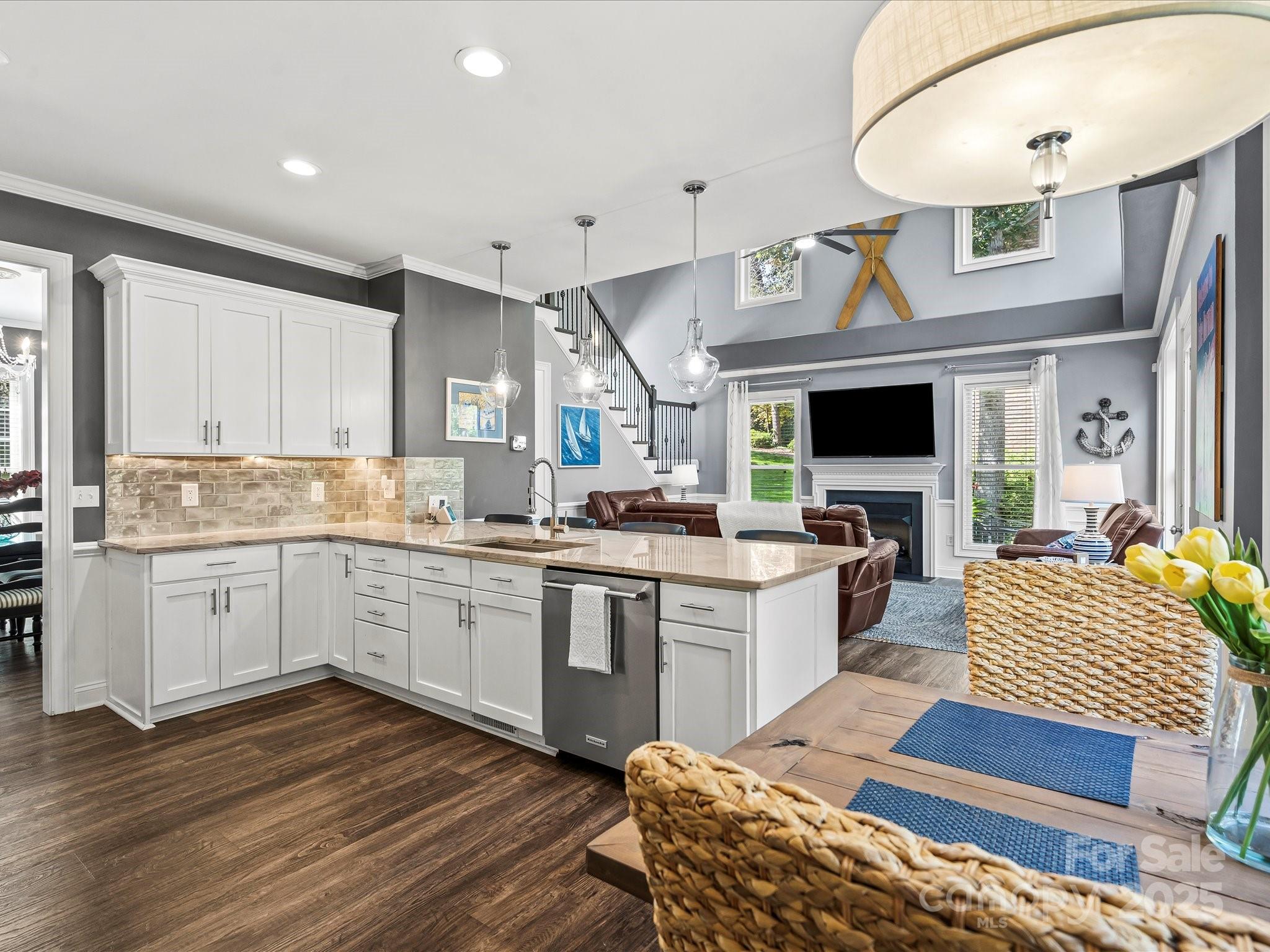 172 Beaten Path Road