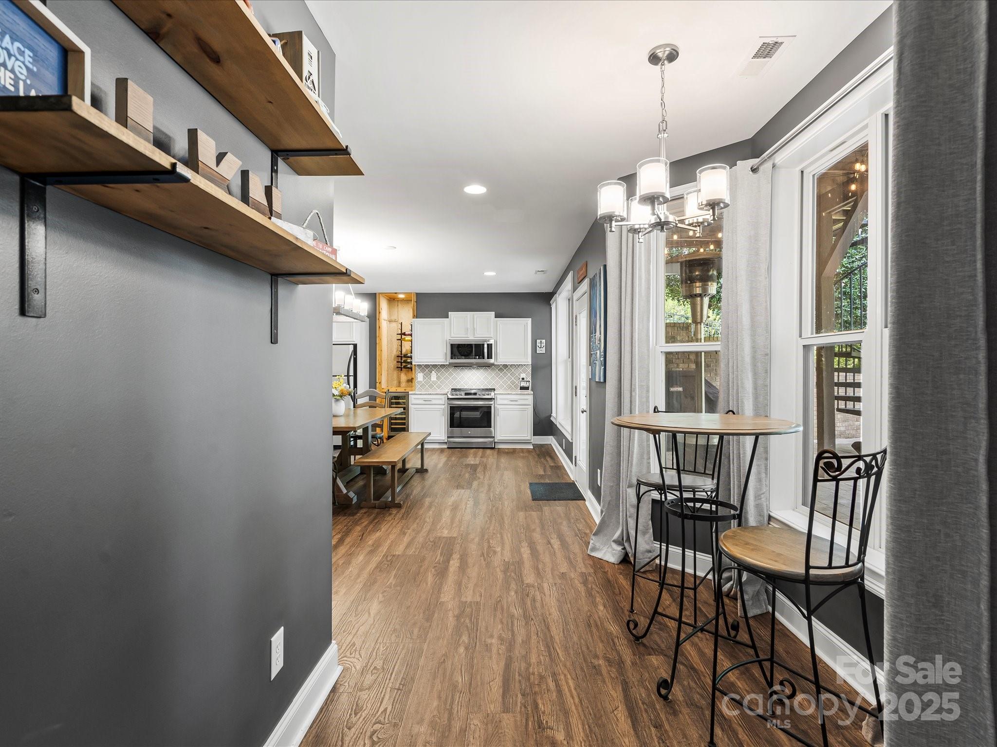 172 Beaten Path Road